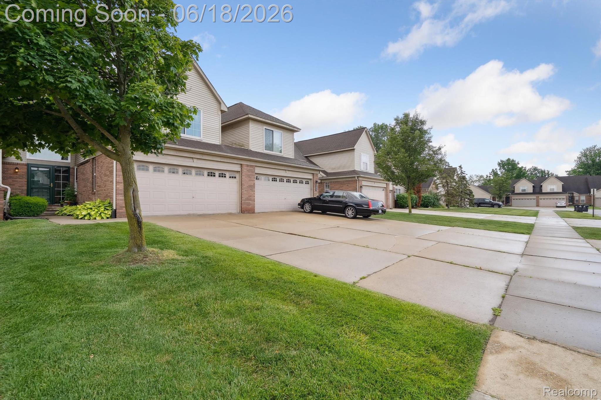 183 Daniel Avenue