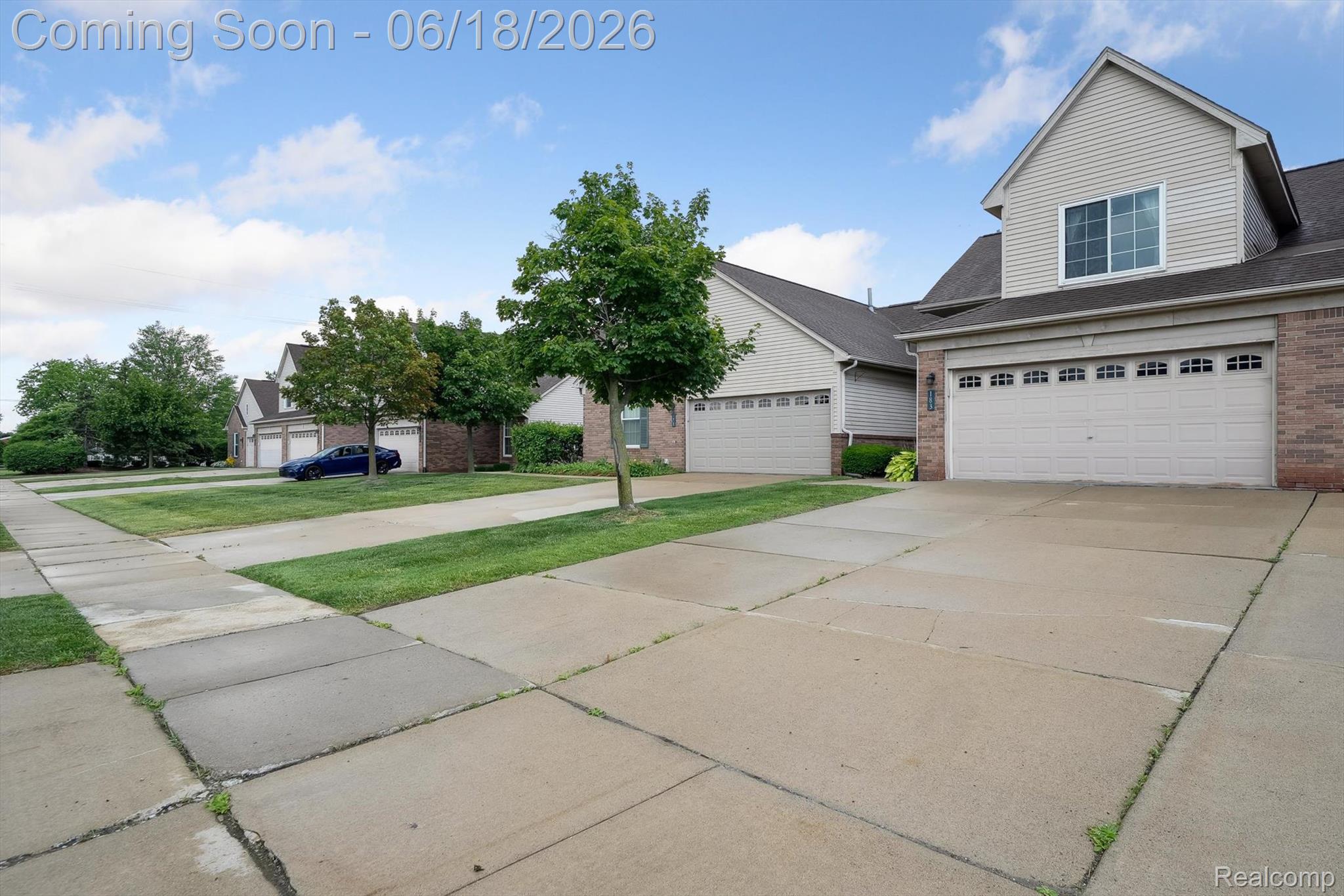 183 Daniel Avenue