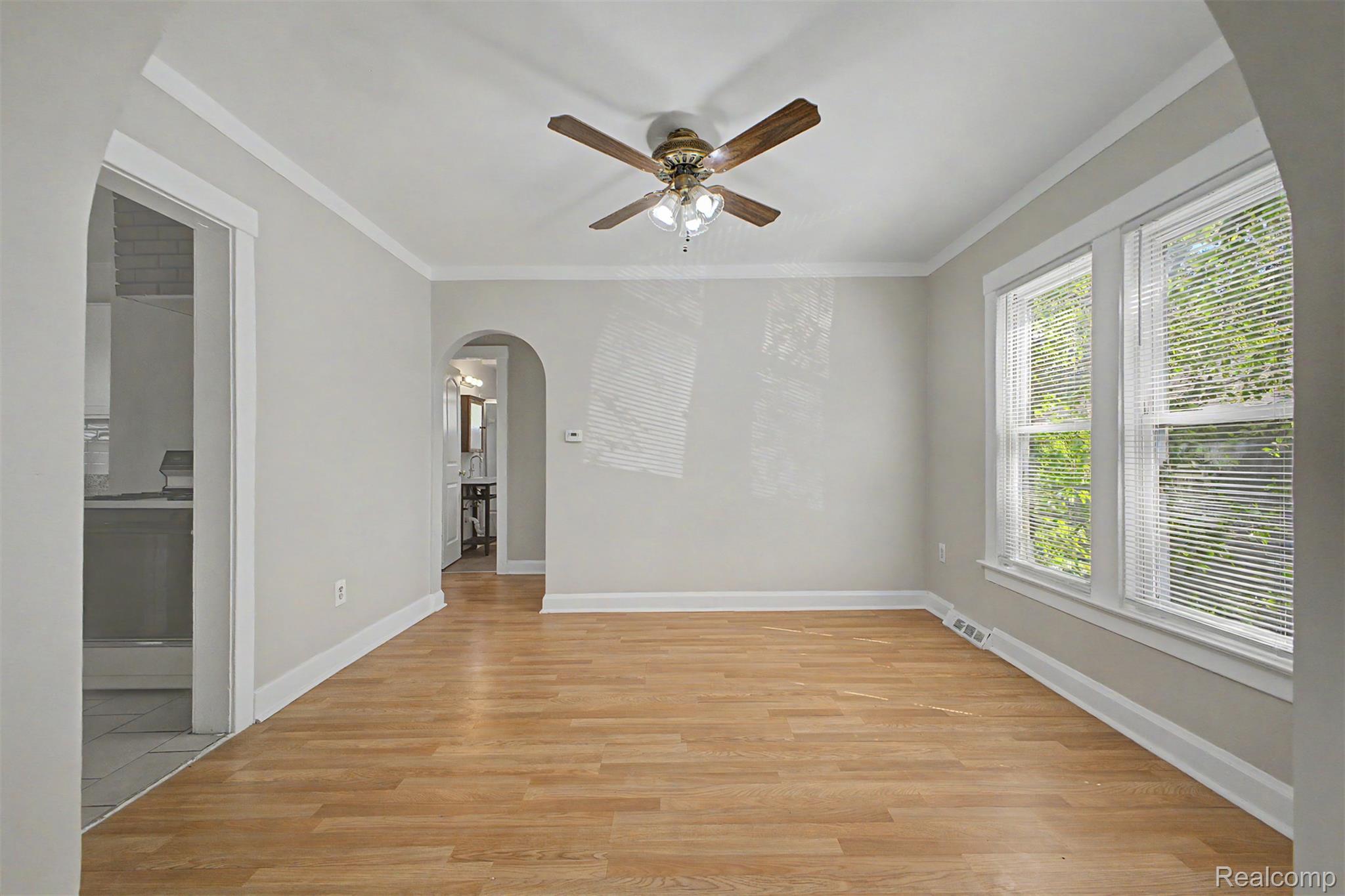 1301 E Muir Ave.