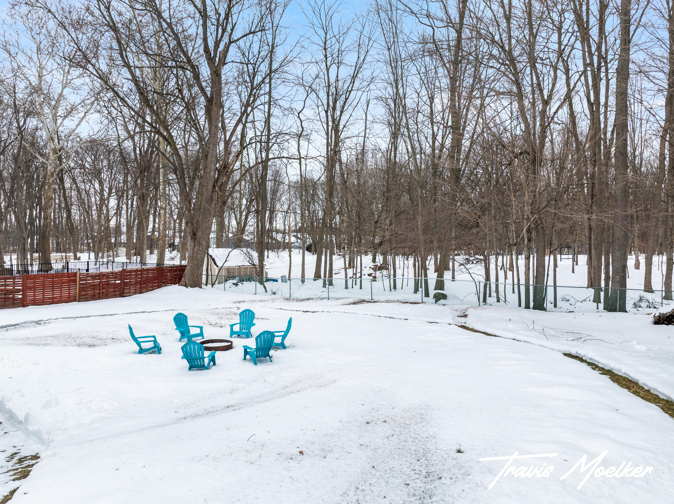 2953 Willow Creek Drive SW