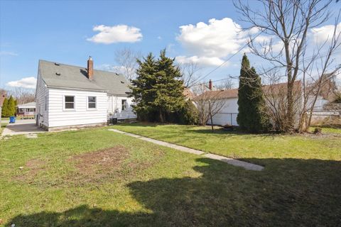 listing image 30