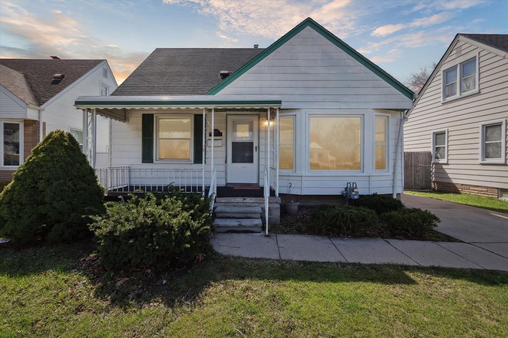 listing image 0