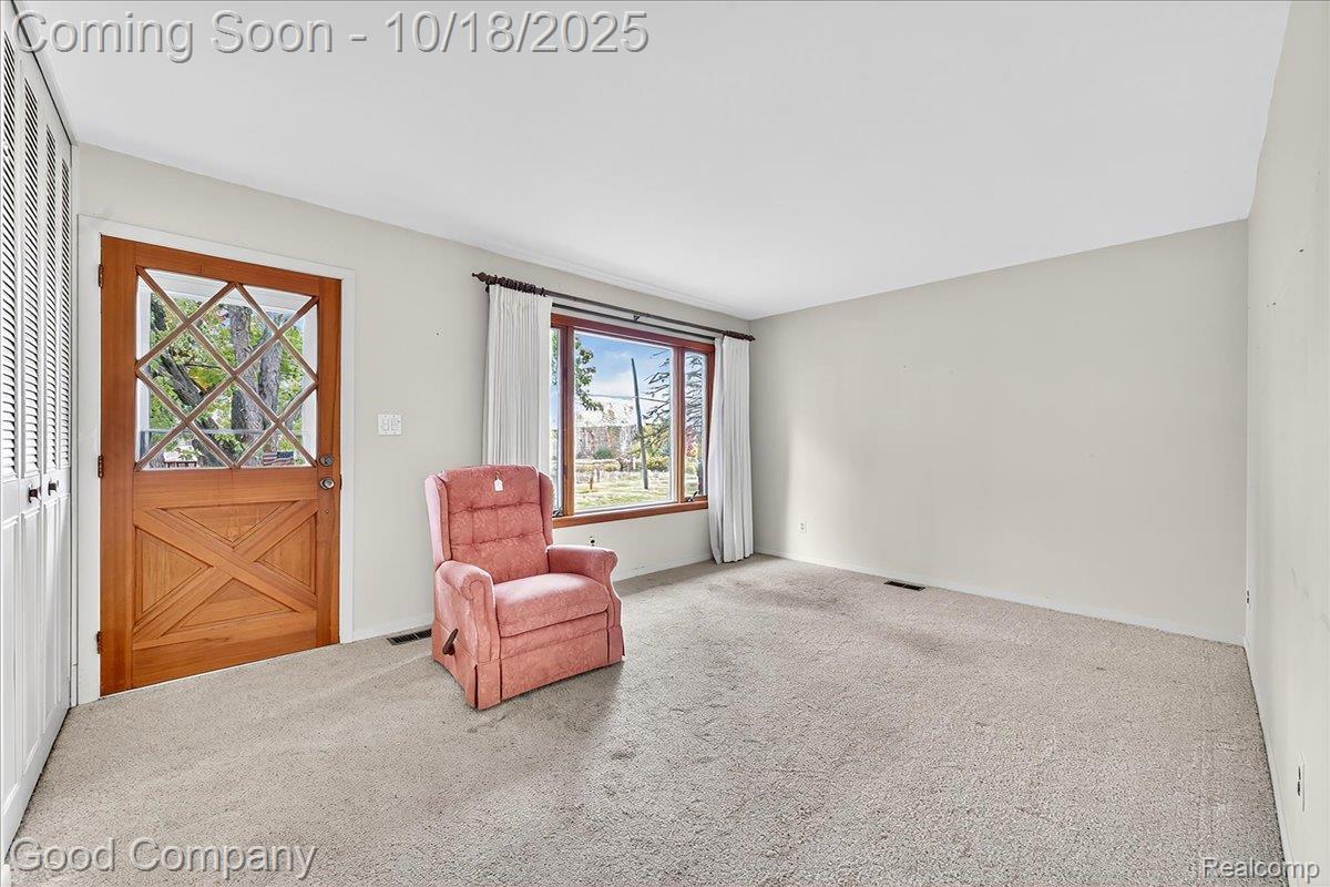 3209 Grange Hall Road
