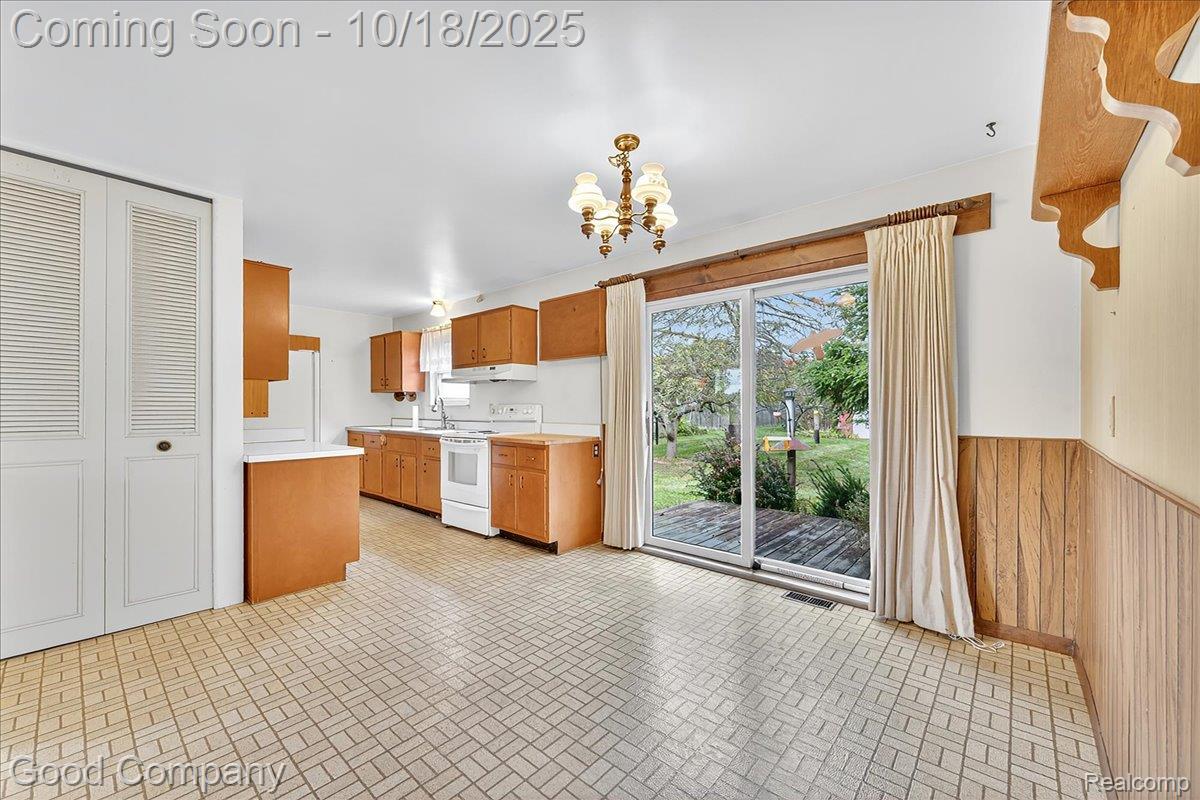 3209 Grange Hall Road