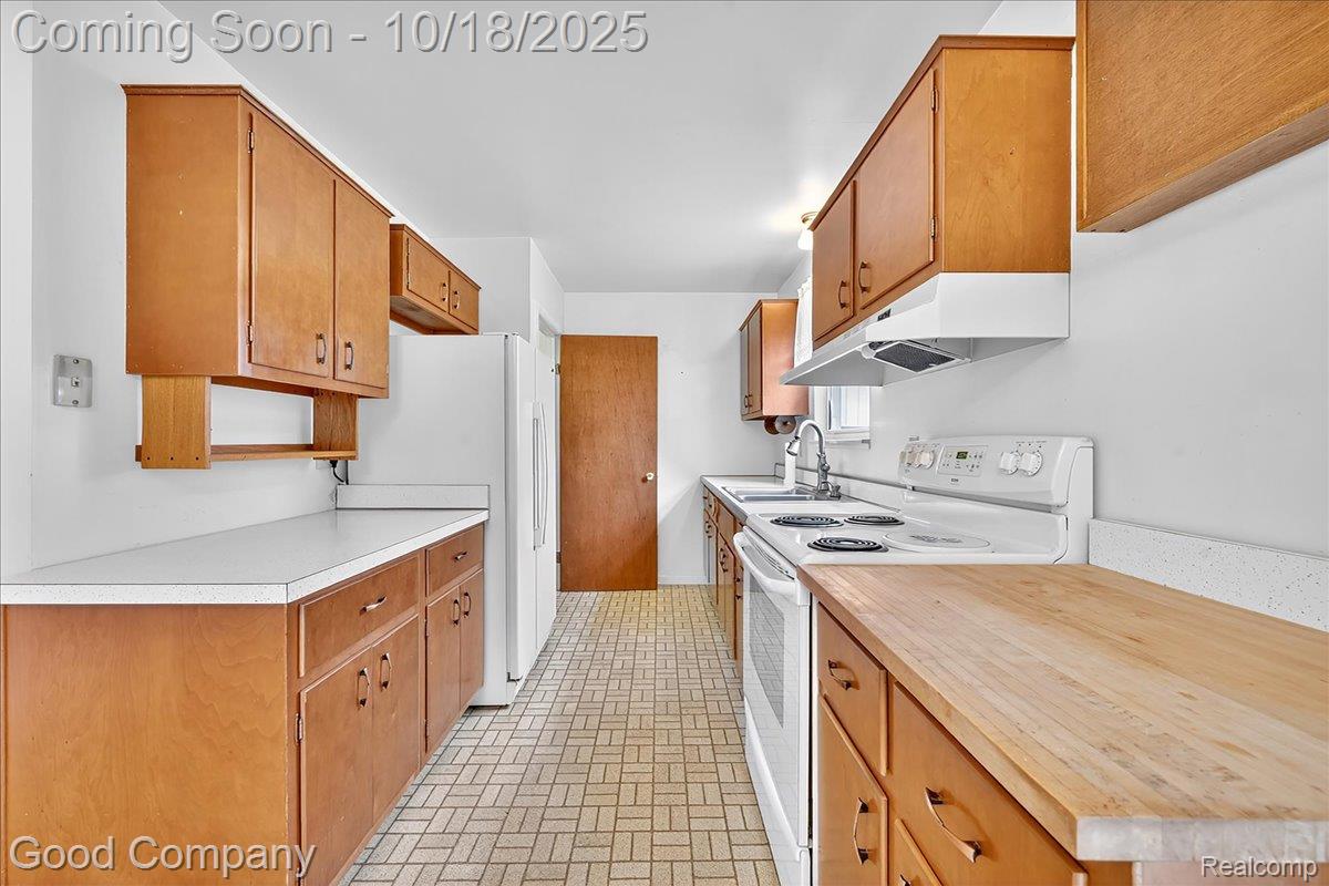 3209 Grange Hall Road