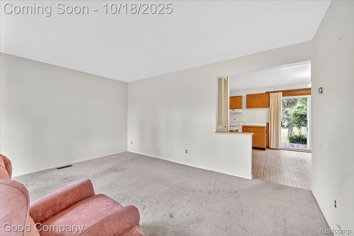 3209 Grange Hall Road
