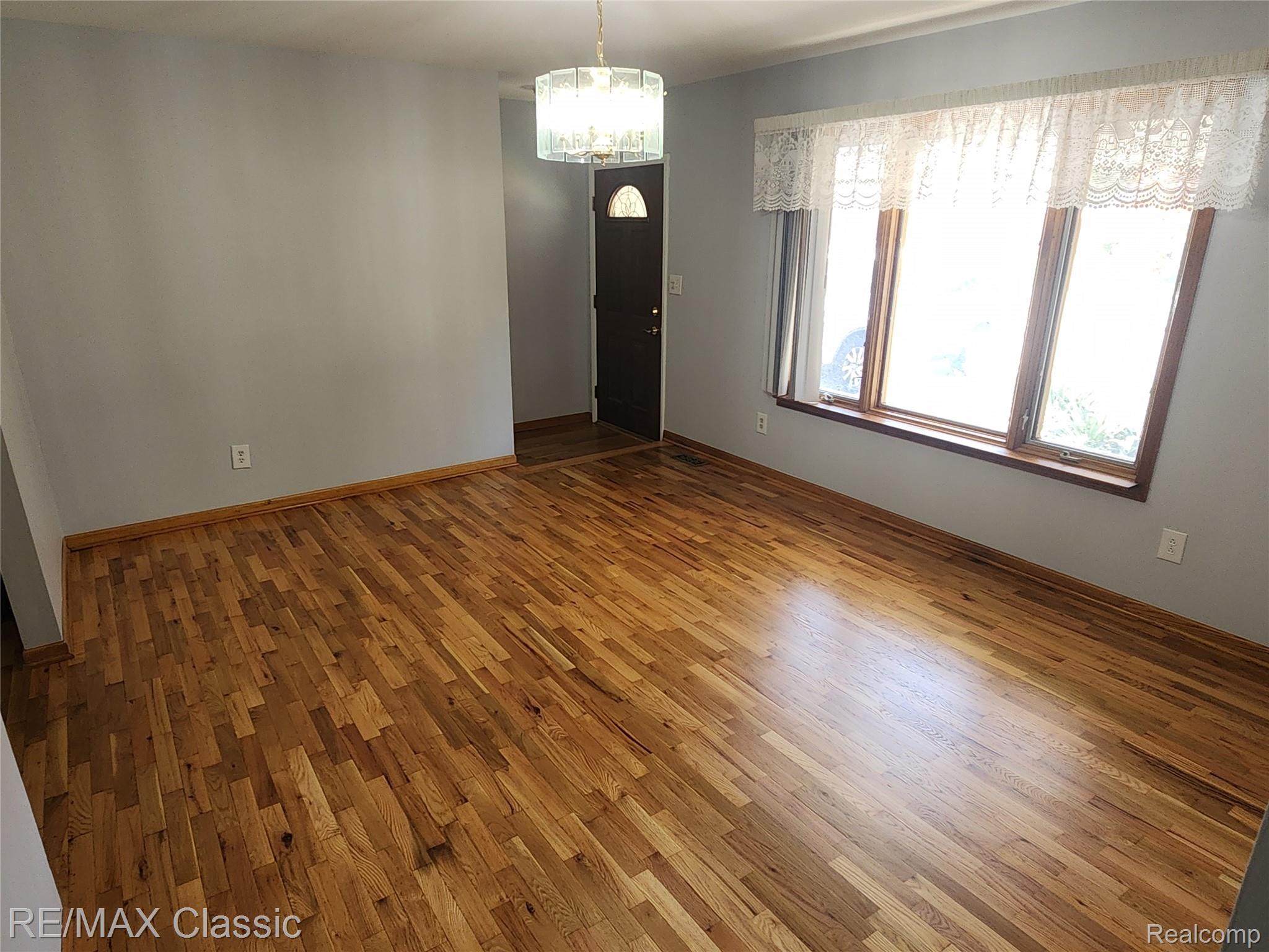 46128 Sterritt Street