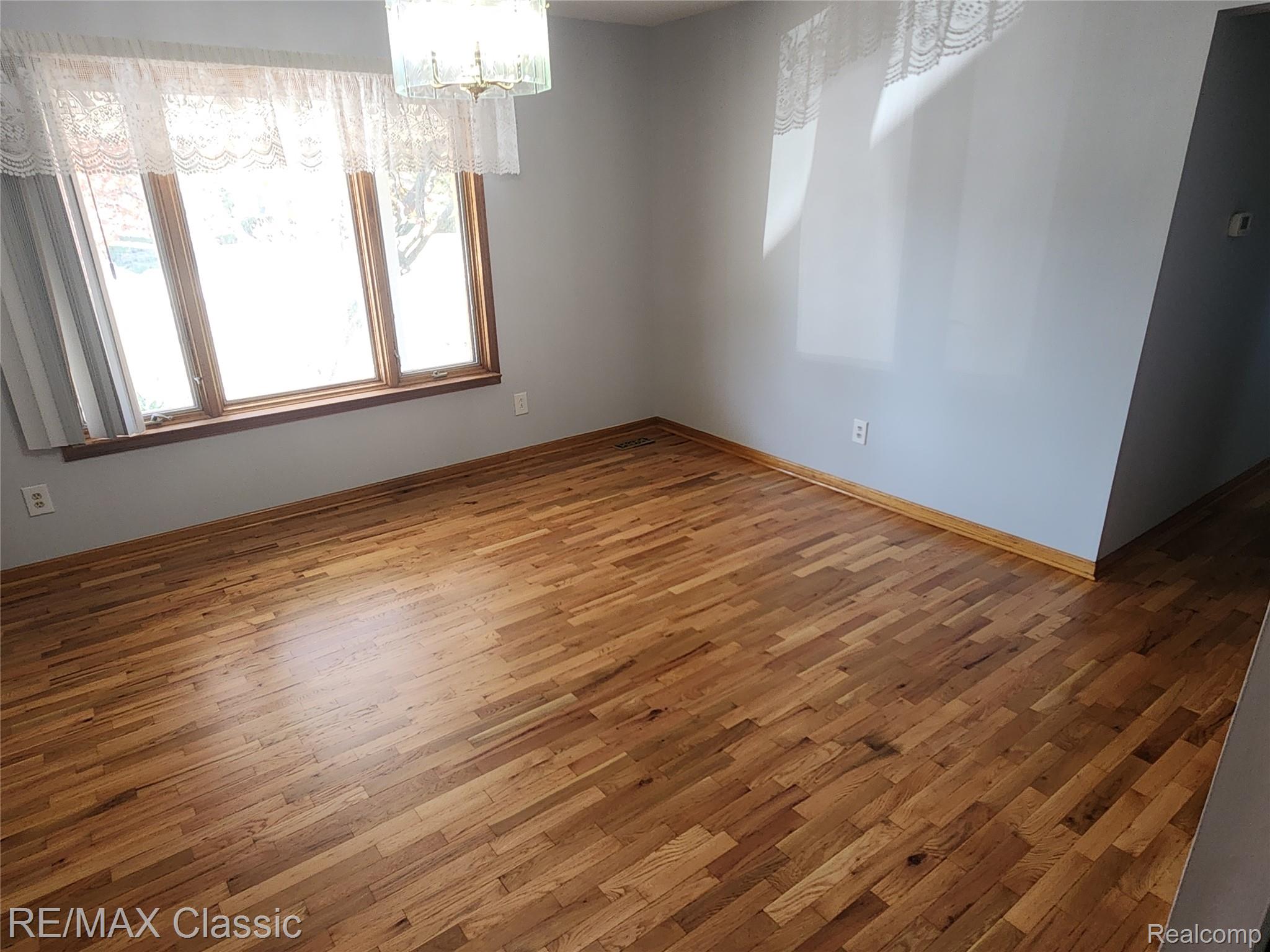 46128 Sterritt Street