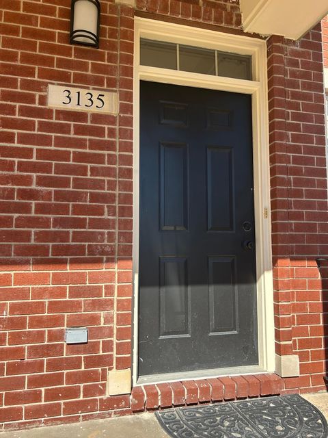 3135 camden Drive Troy City MI 48084