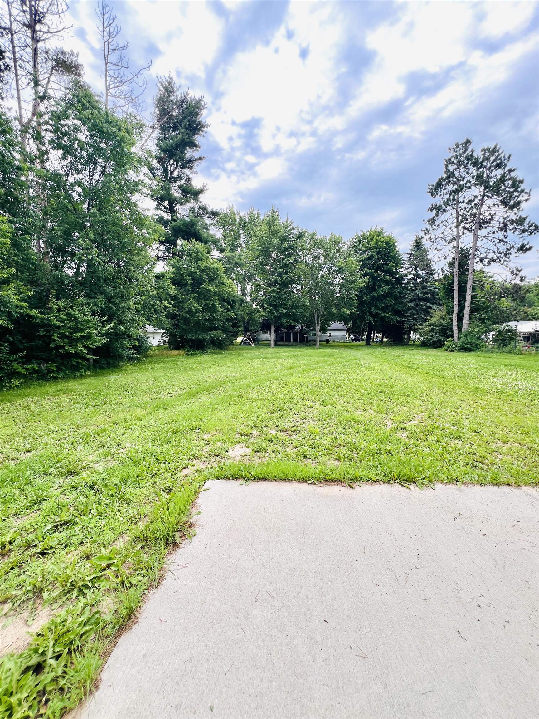 259 N Morey Road