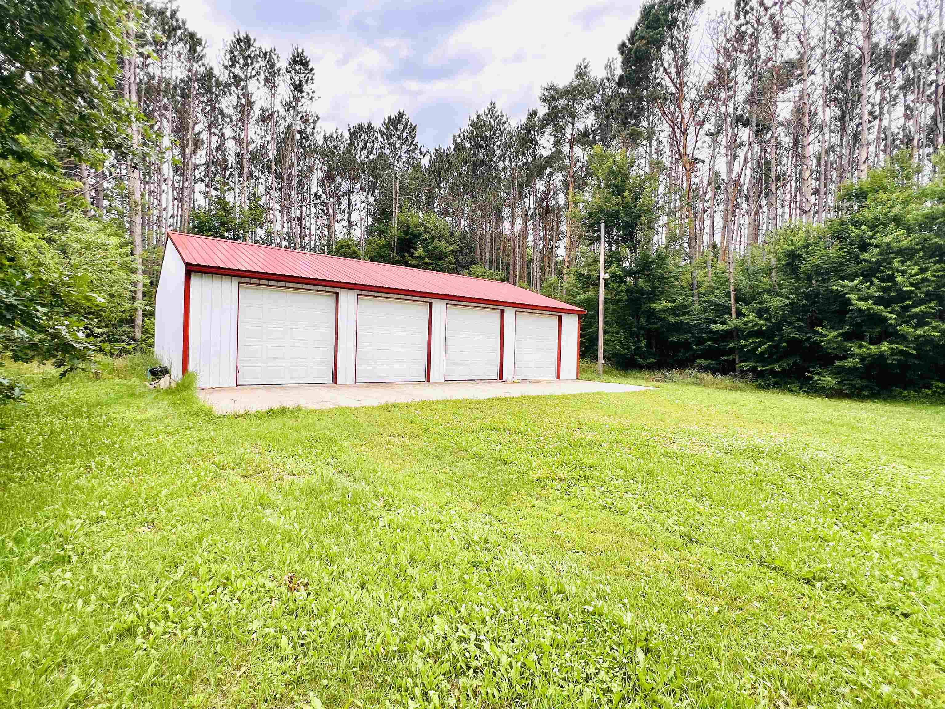 259 N Morey Road
