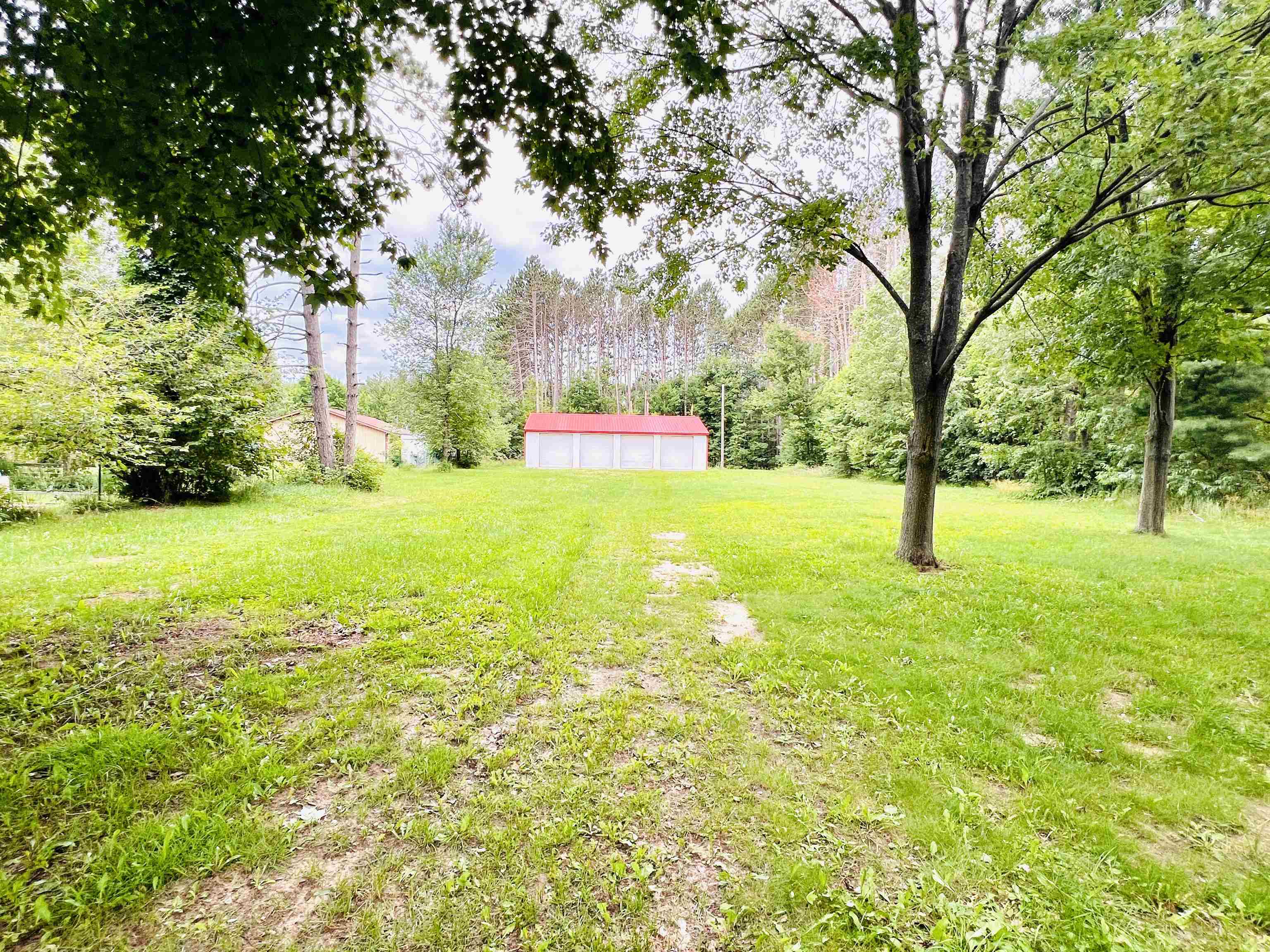 259 N Morey Road