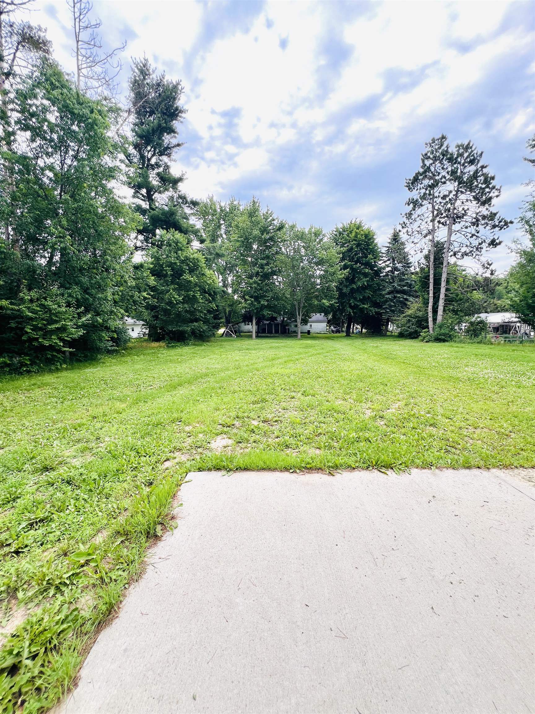 259 N Morey Road
