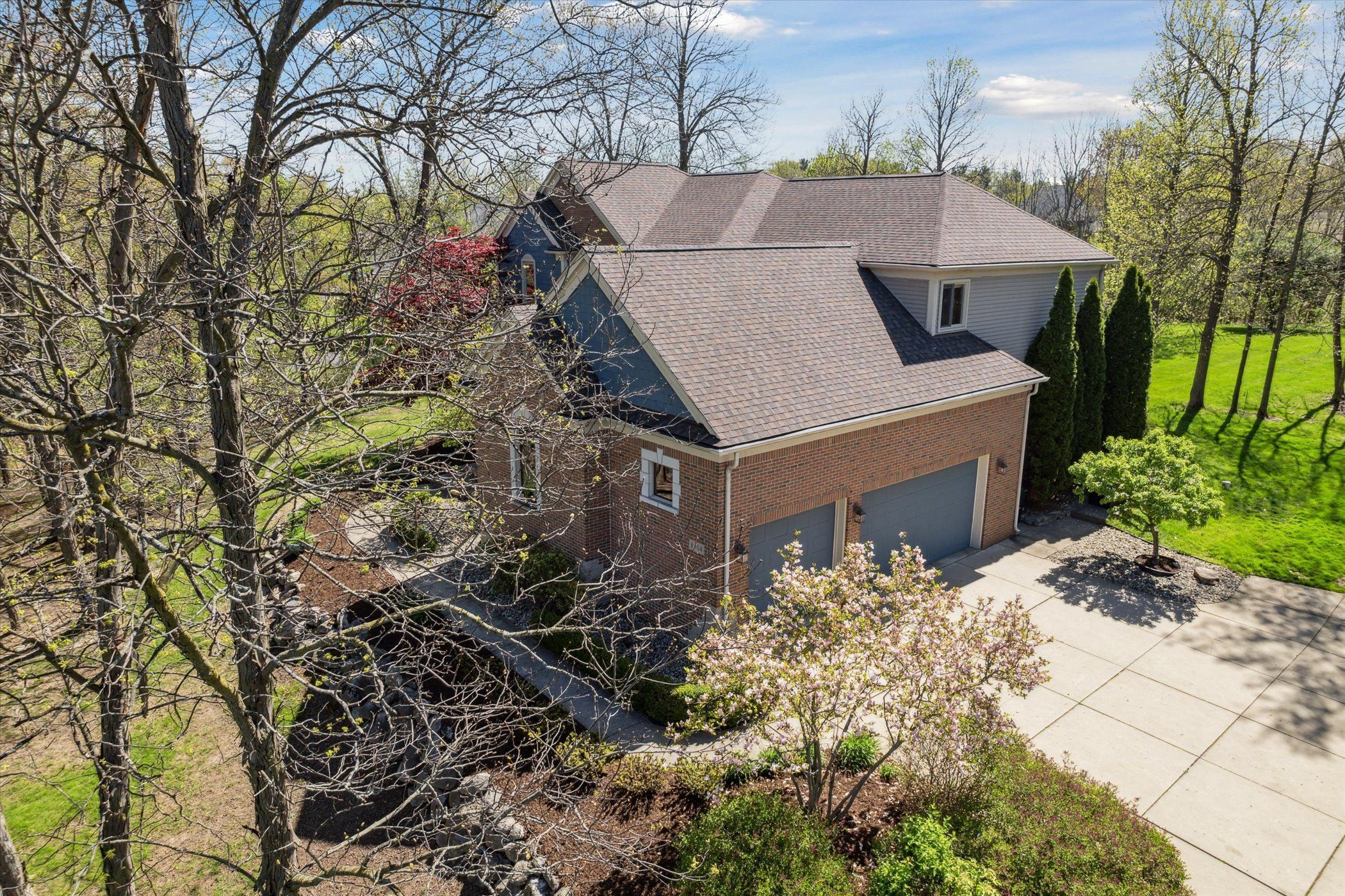 8504 Riverwalk Drive