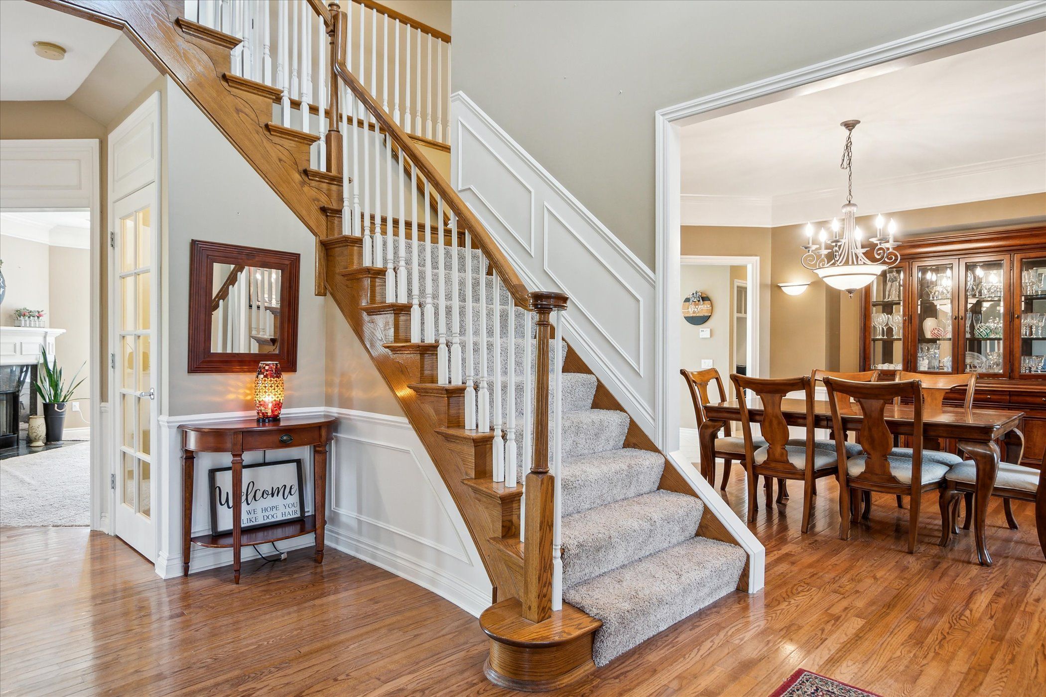 8504 Riverwalk Drive