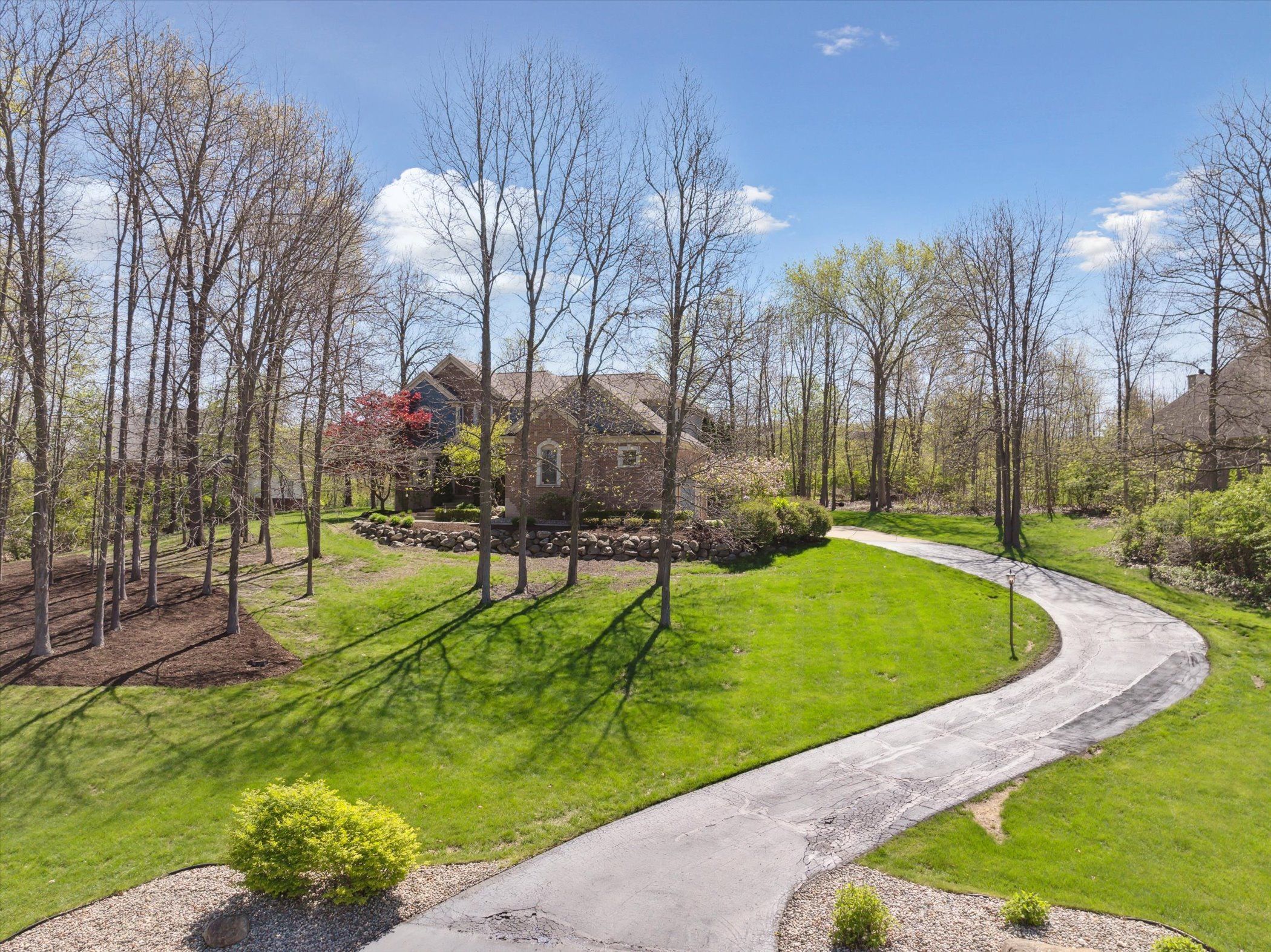 8504 Riverwalk Drive