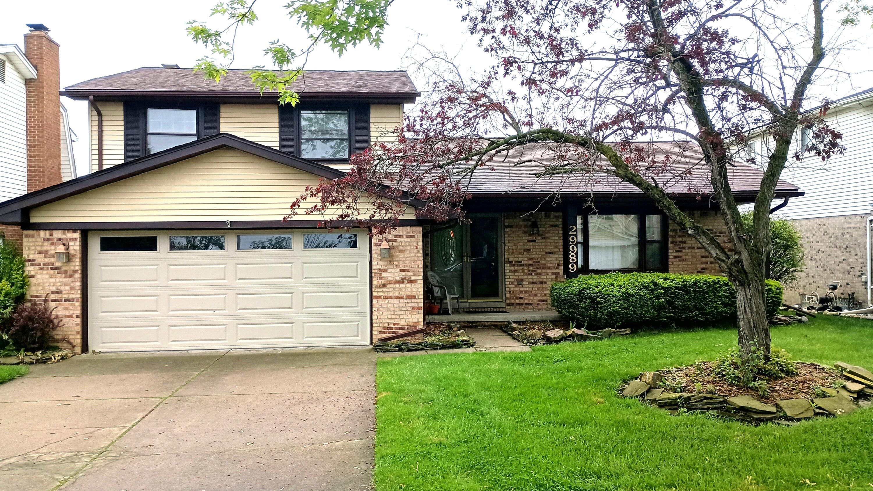 29989 Windsor