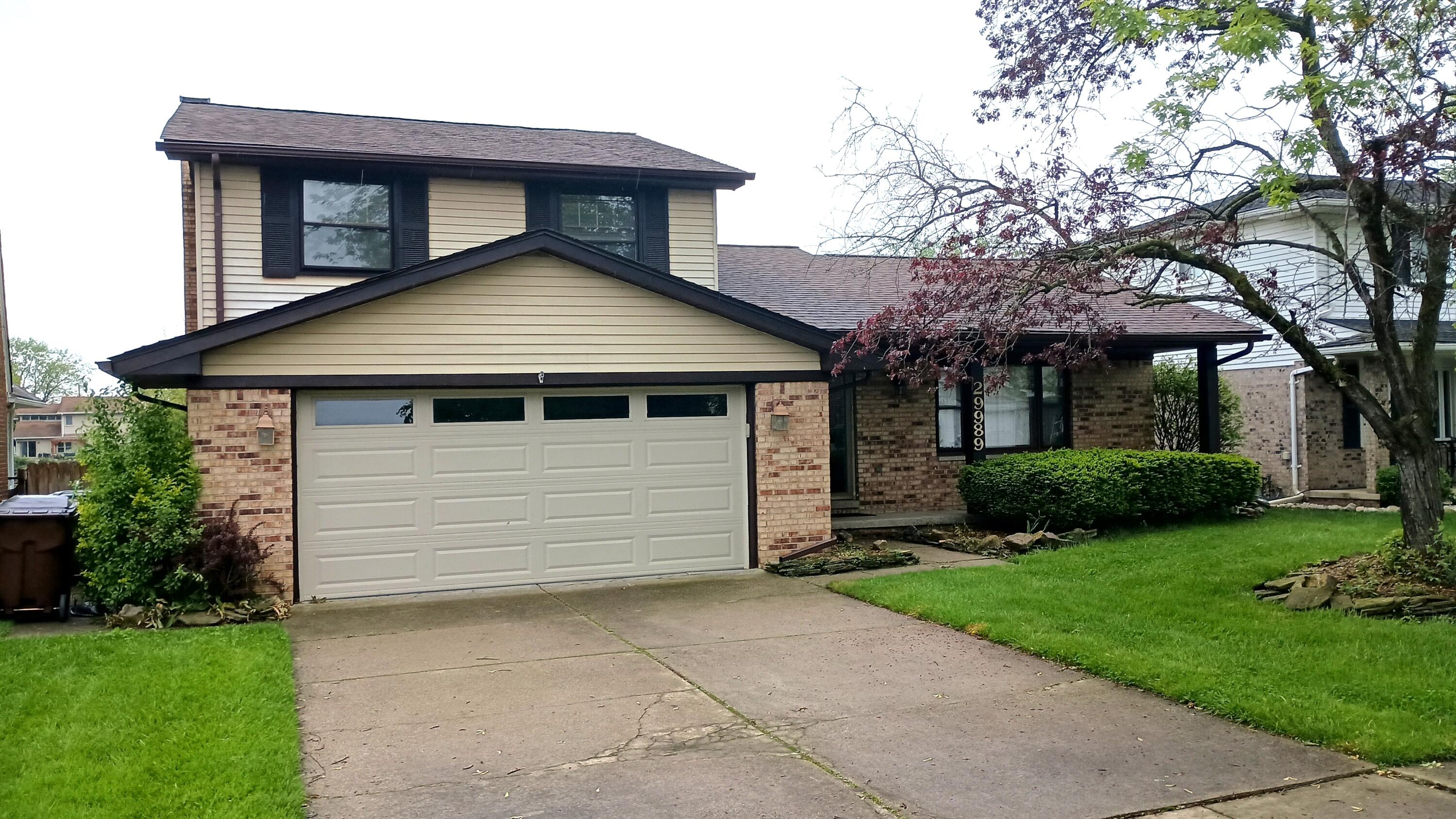 29989 Windsor