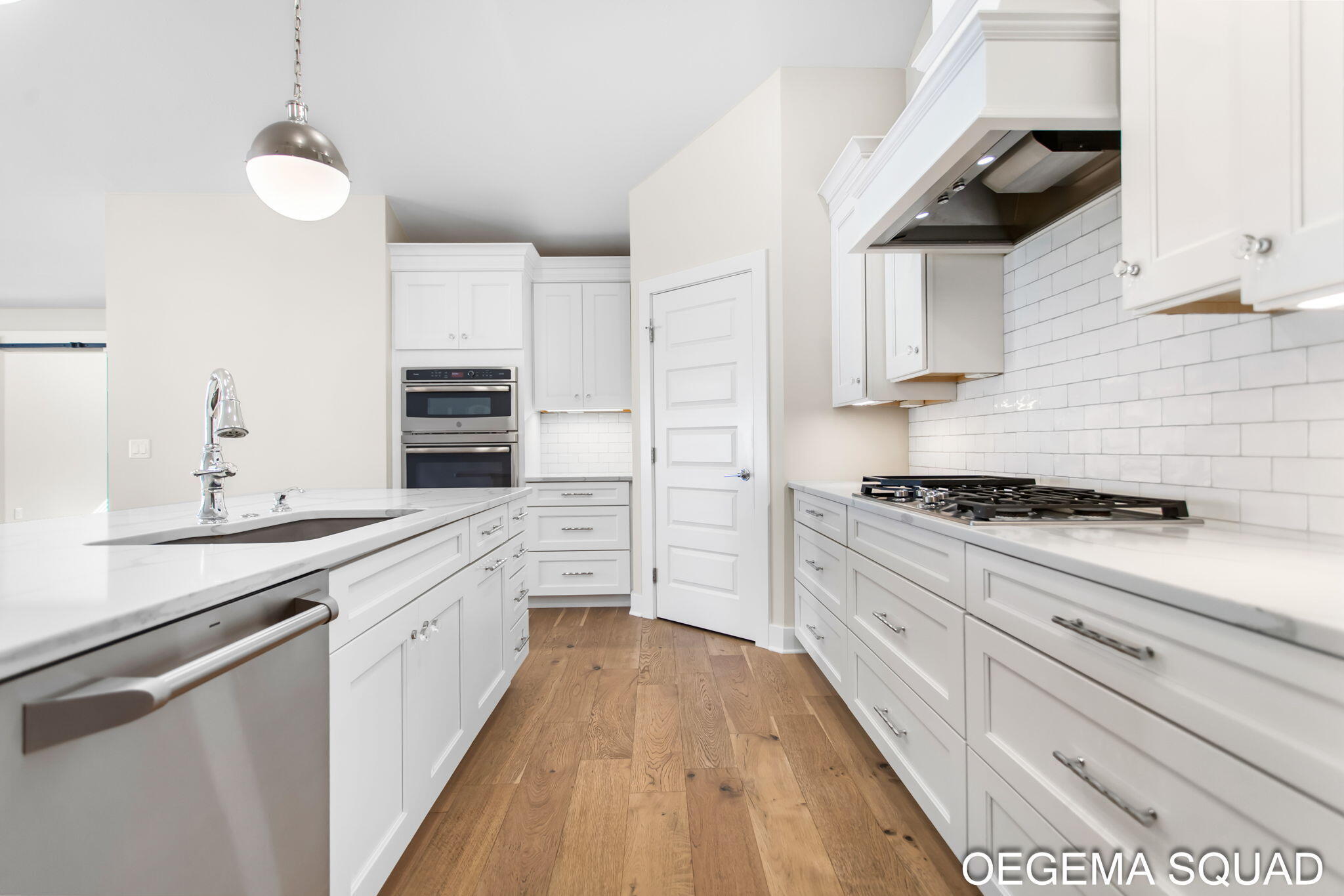 246 Janes View Drive 14