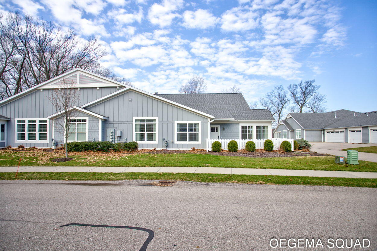 246 Janes View Drive 14