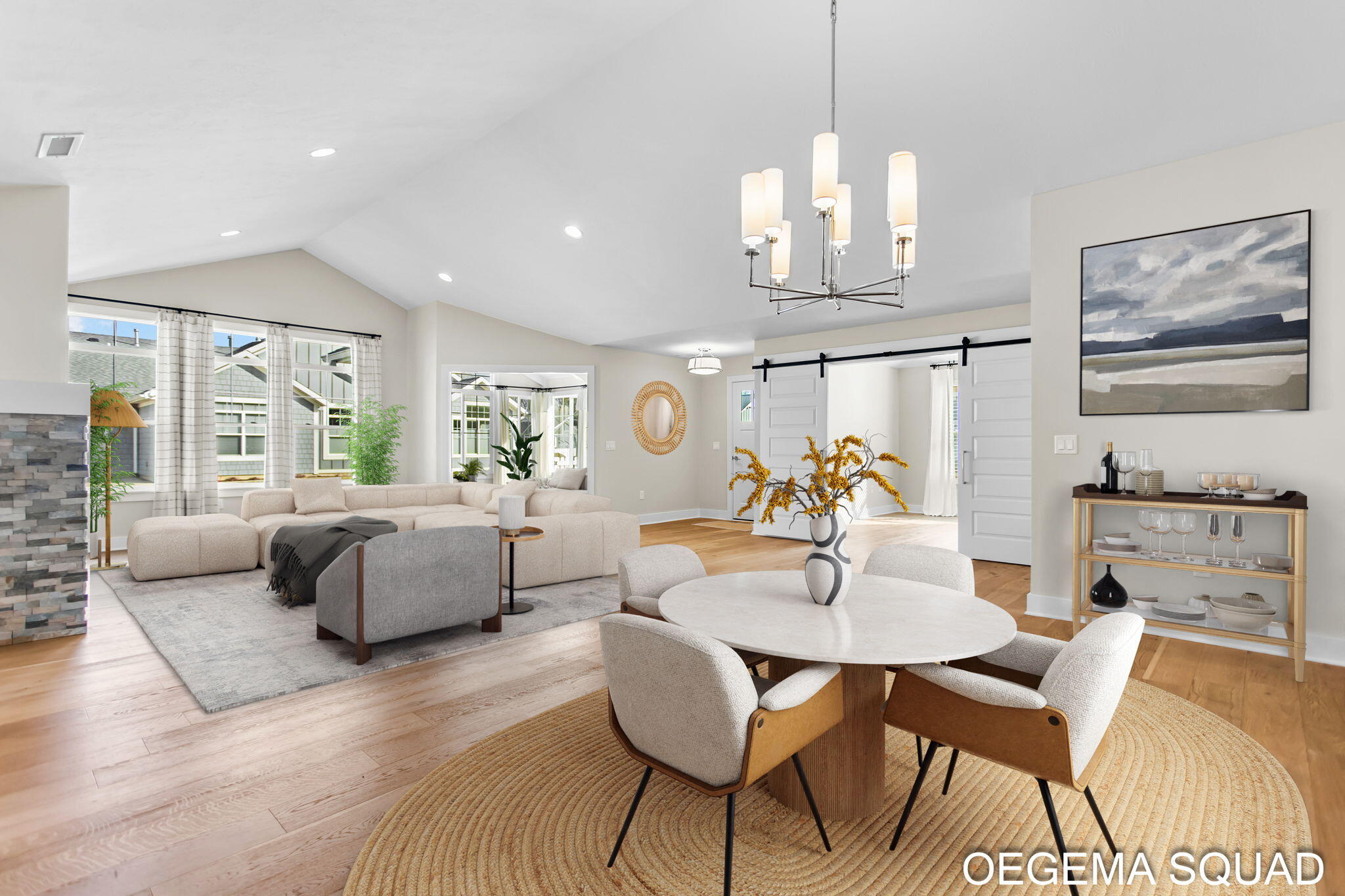 246 Janes View Drive 14