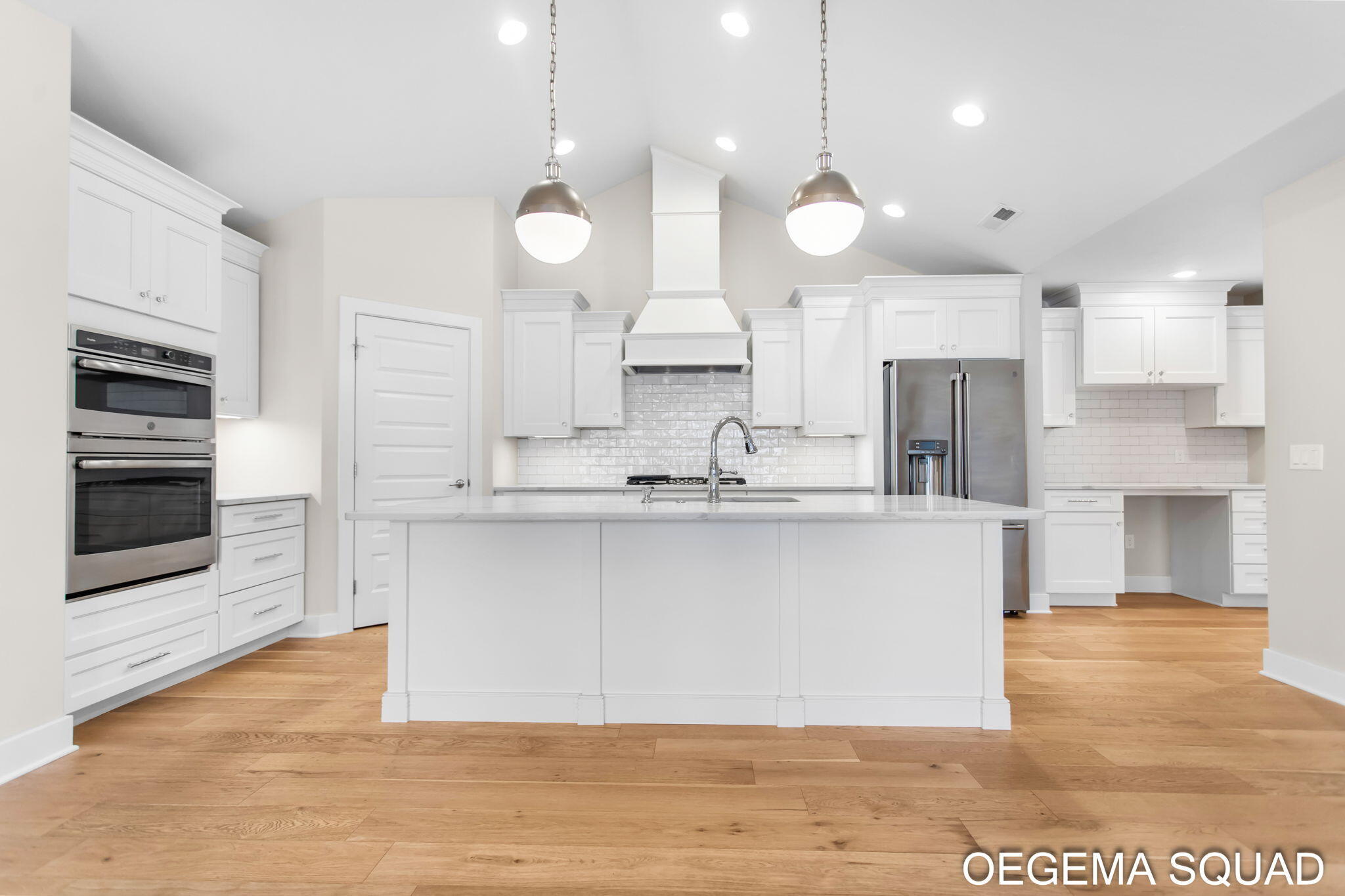 246 Janes View Drive 14