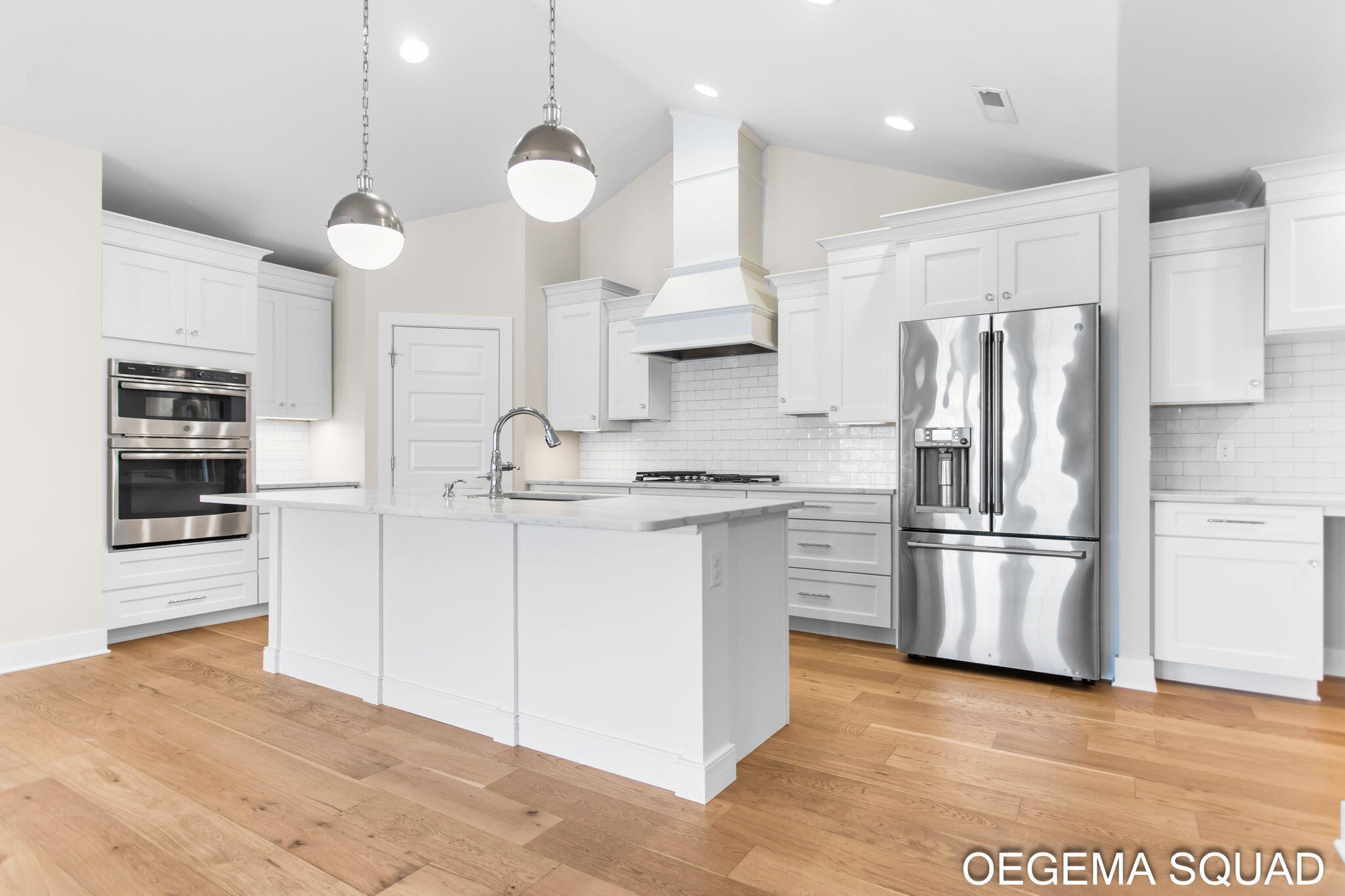 246 Janes View Drive 14