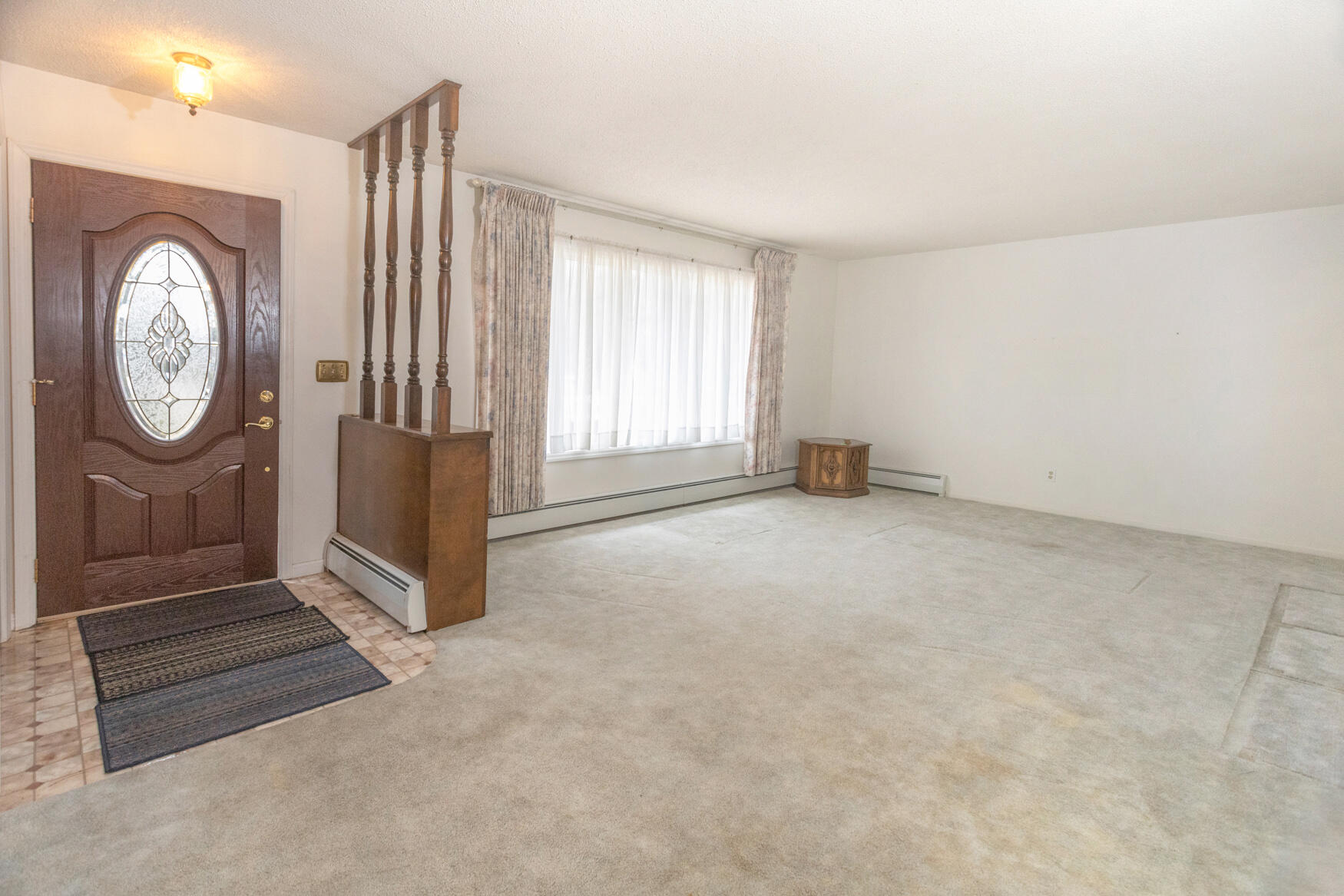 14080 Heritage Drive