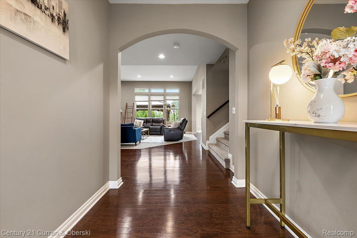 23431 S Crooked Tree Court