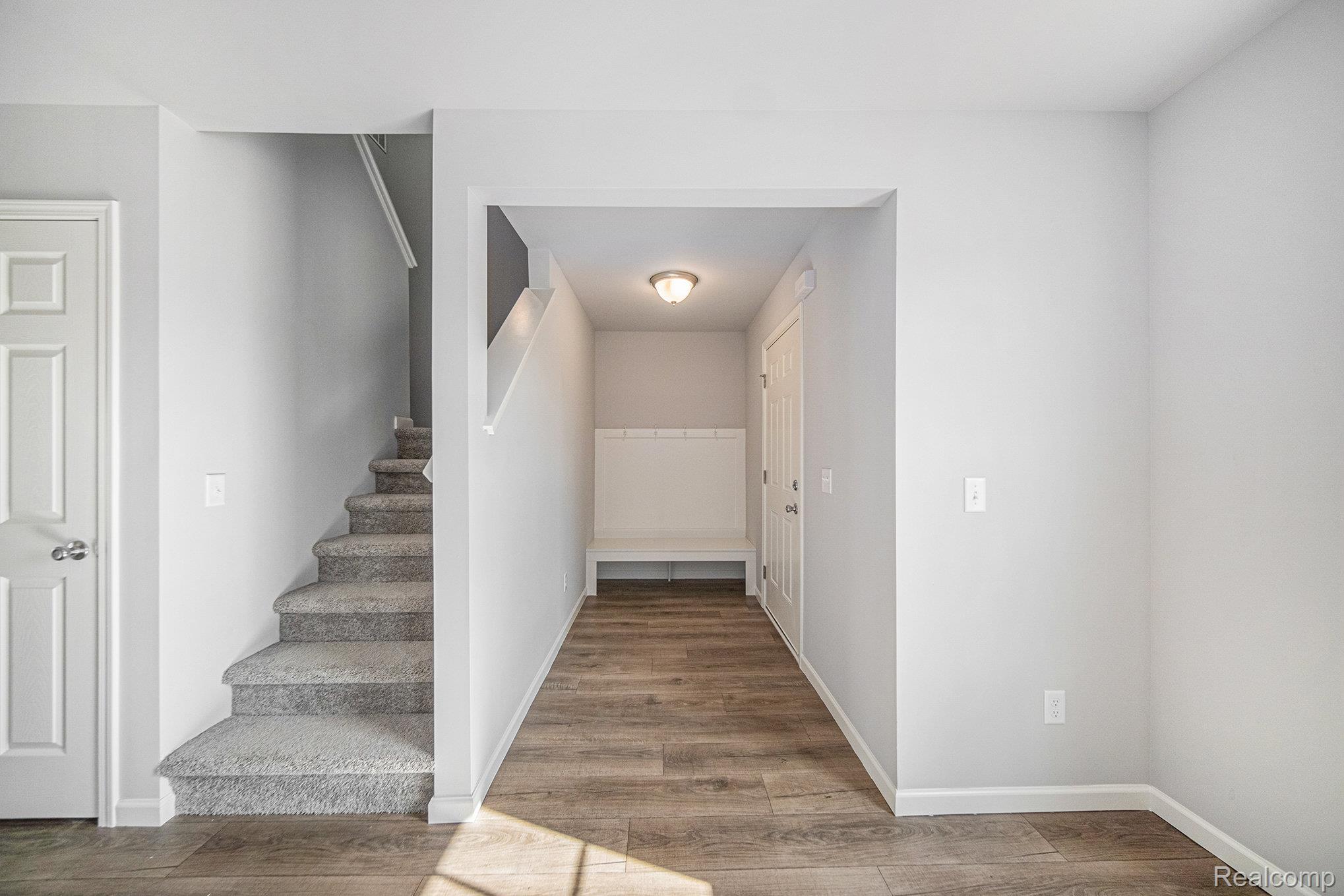 6777 Kappler Drive