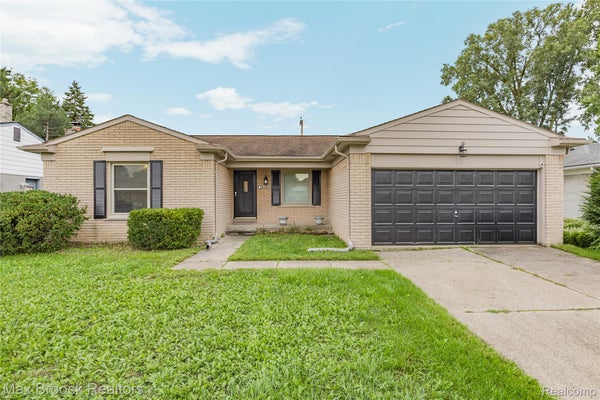 18169 FILMORE ST, SOUTHFIELD, MI 48075 - Image 65a1d3e122e7785cb783f829fb5f414c/790860347