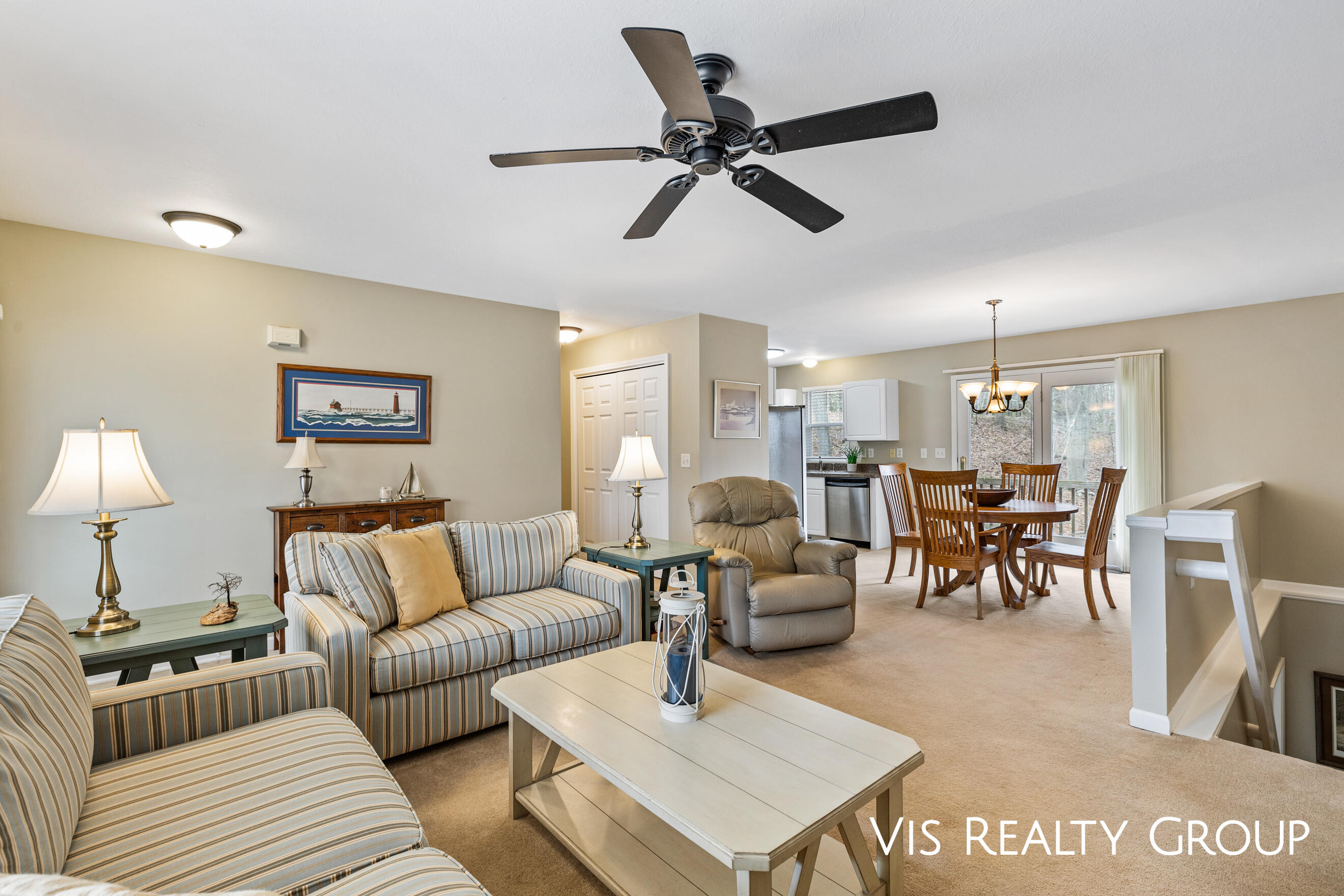 17784 Mohawk Drive