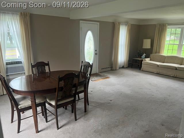 819 W Shiawassee Avenue