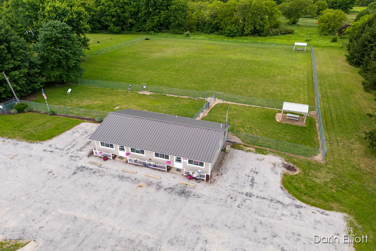 2389 N State Road