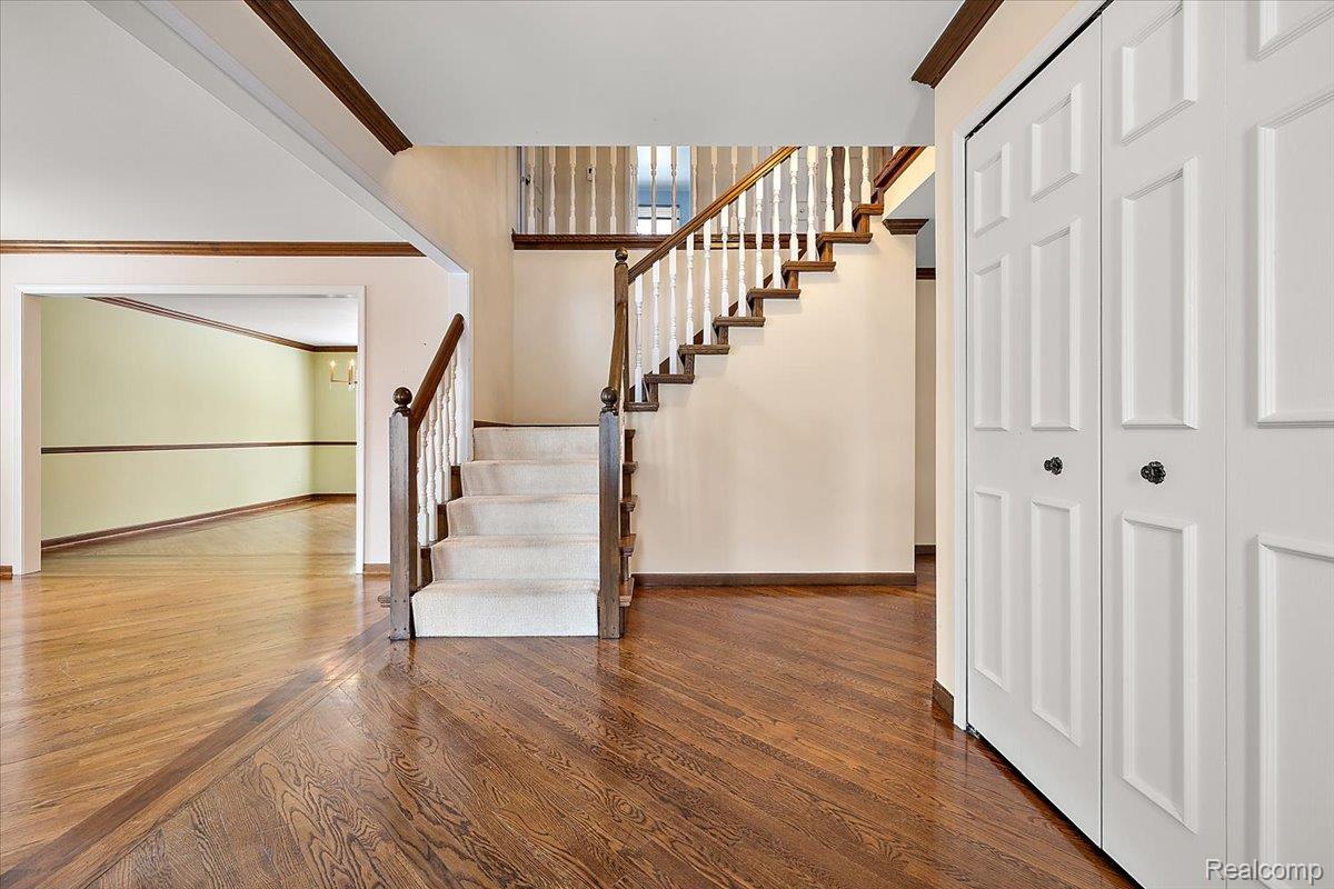 2291 Red Maple Drive