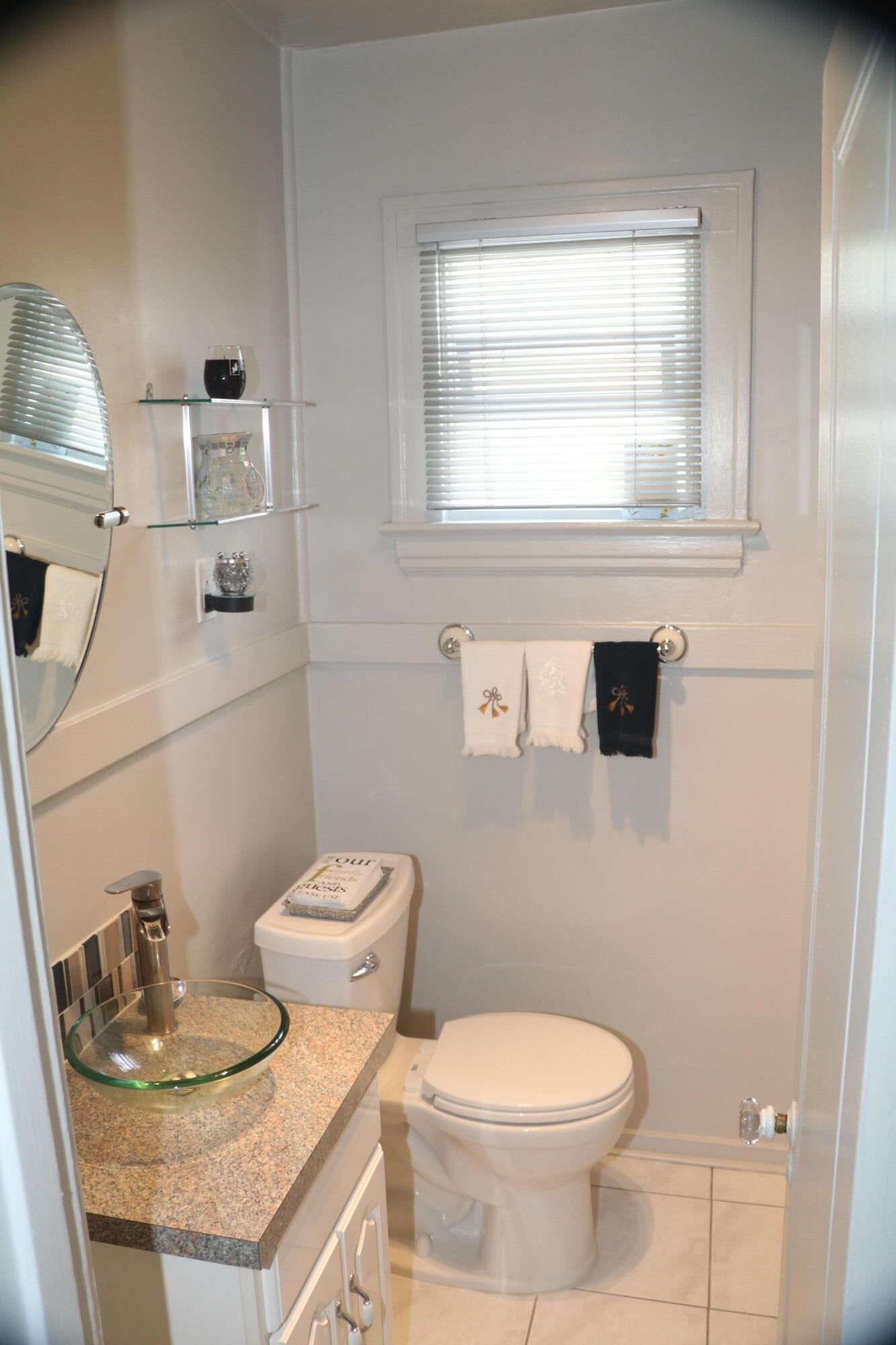 515 Storrs Street SE