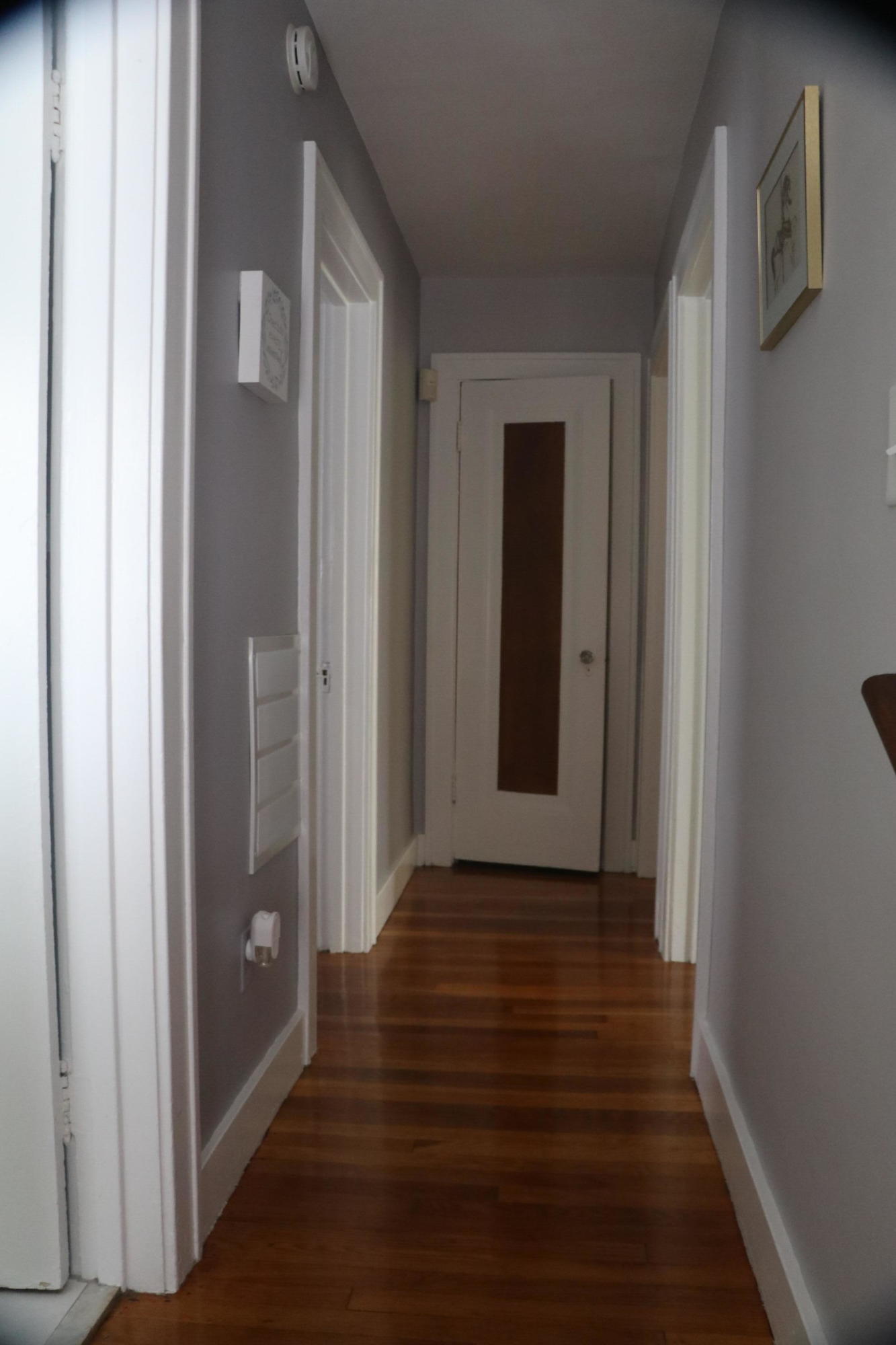 515 Storrs Street SE