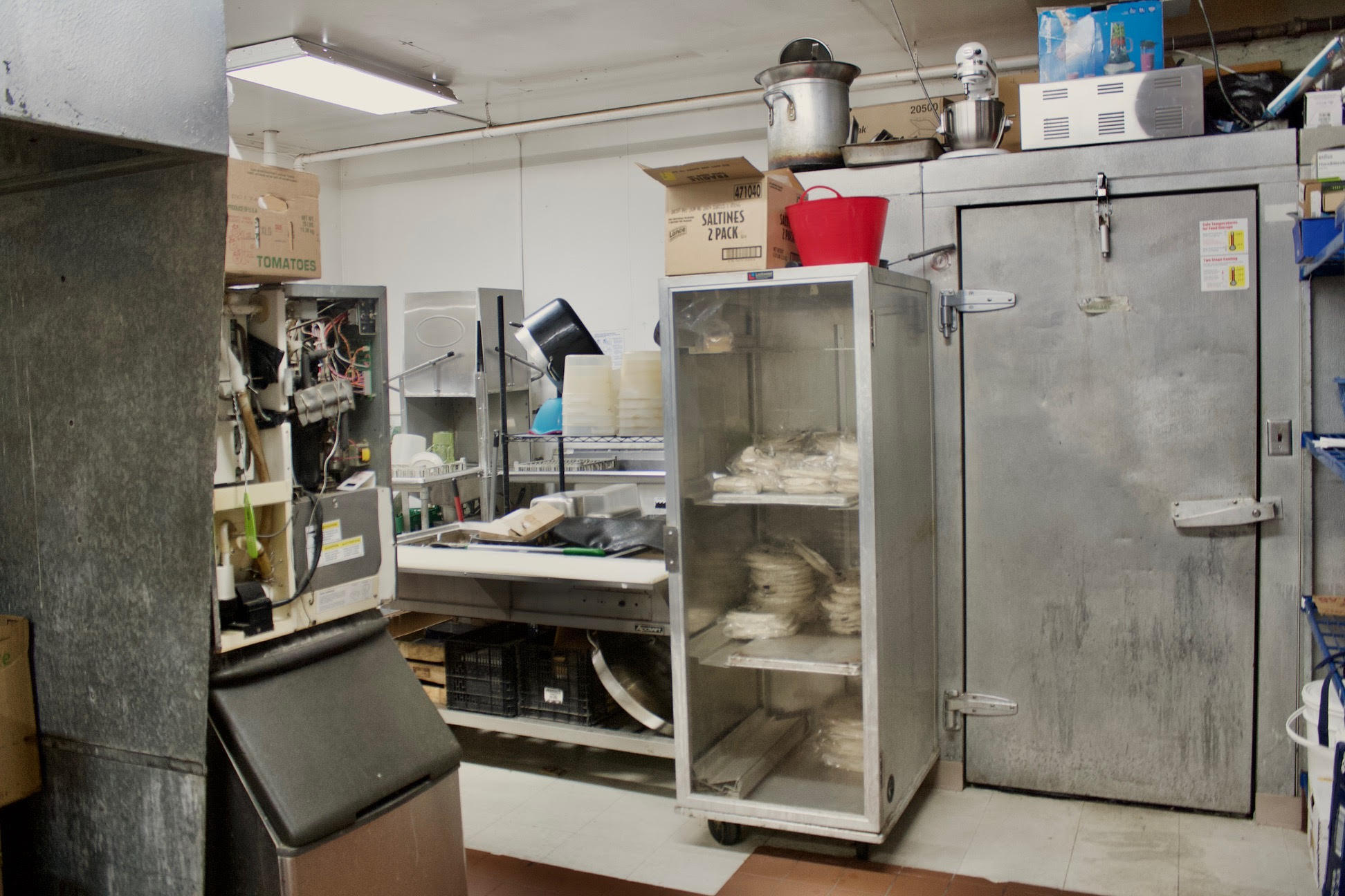 Galesburg City, Michigan 49053, United States, ,Residential,Active,176718