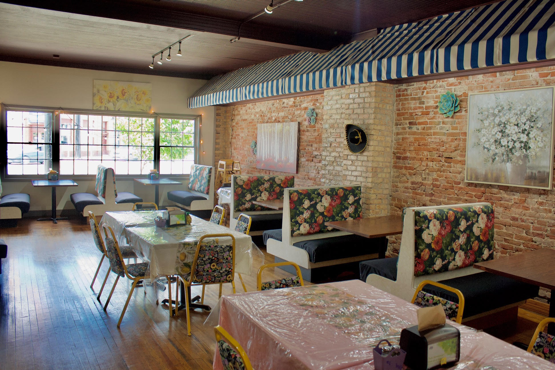 Galesburg City, Michigan 49053, United States, ,Residential,Active,176718