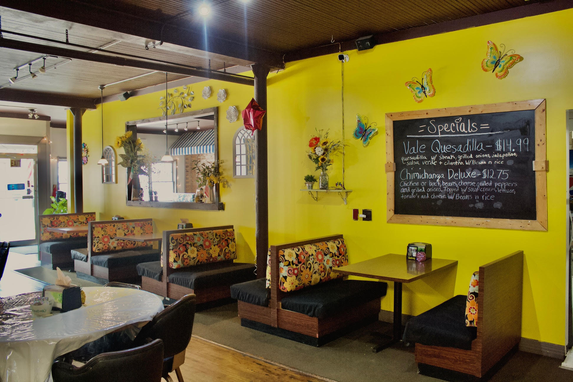 Galesburg City, Michigan 49053, United States, ,Residential,Active,176718