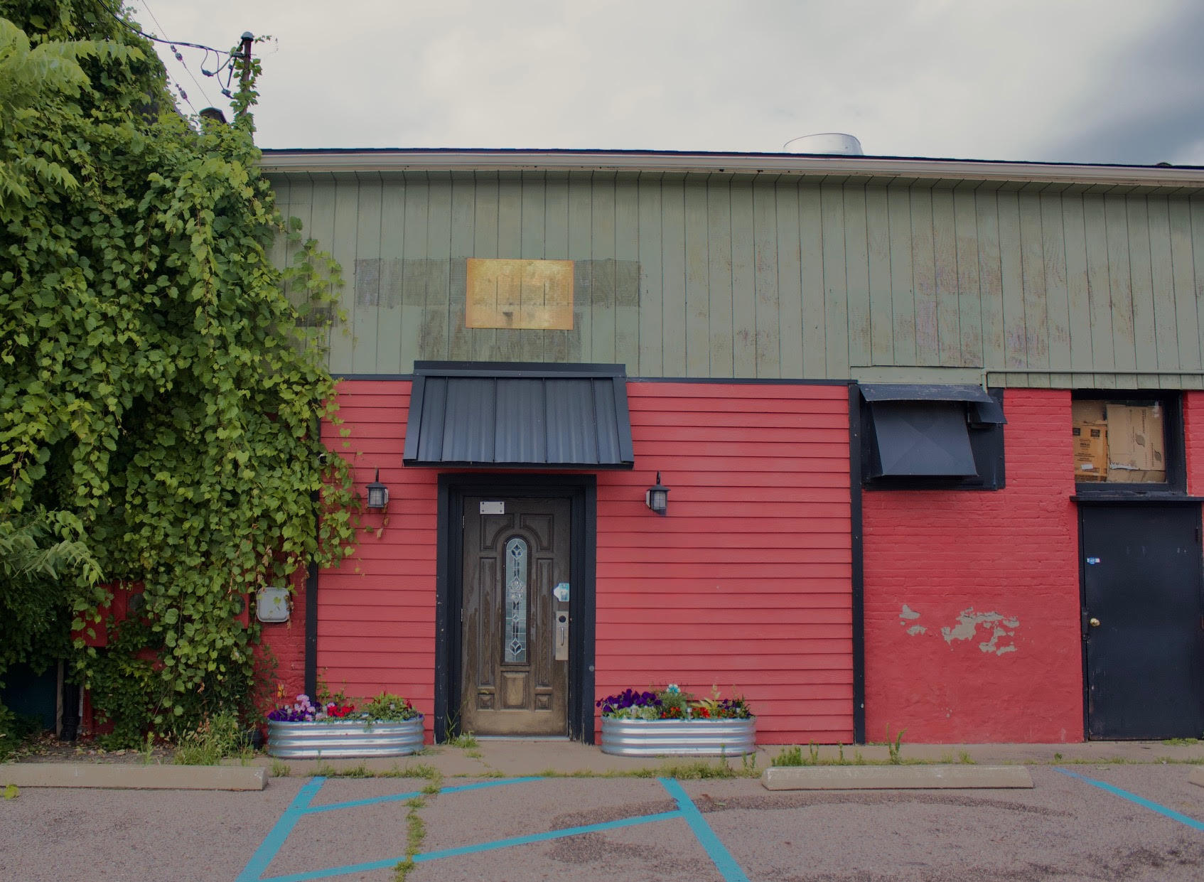 Galesburg City, Michigan 49053, United States, ,Residential,Active,176718