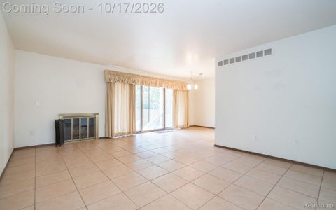 Tiny photo for 2921 Country Club Drive, Rochester Hills City, MI 48309 (MLS # 20261082905)