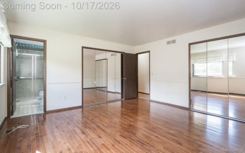 Tiny photo for 2921 Country Club Drive, Rochester Hills City, MI 48309 (MLS # 20261082905)