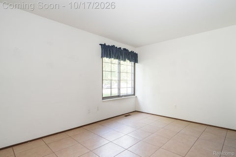 Tiny photo for 2921 Country Club Drive, Rochester Hills City, MI 48309 (MLS # 20261082905)