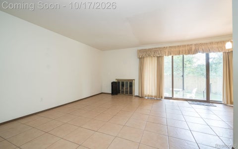 Tiny photo for 2921 Country Club Drive, Rochester Hills City, MI 48309 (MLS # 20261082905)