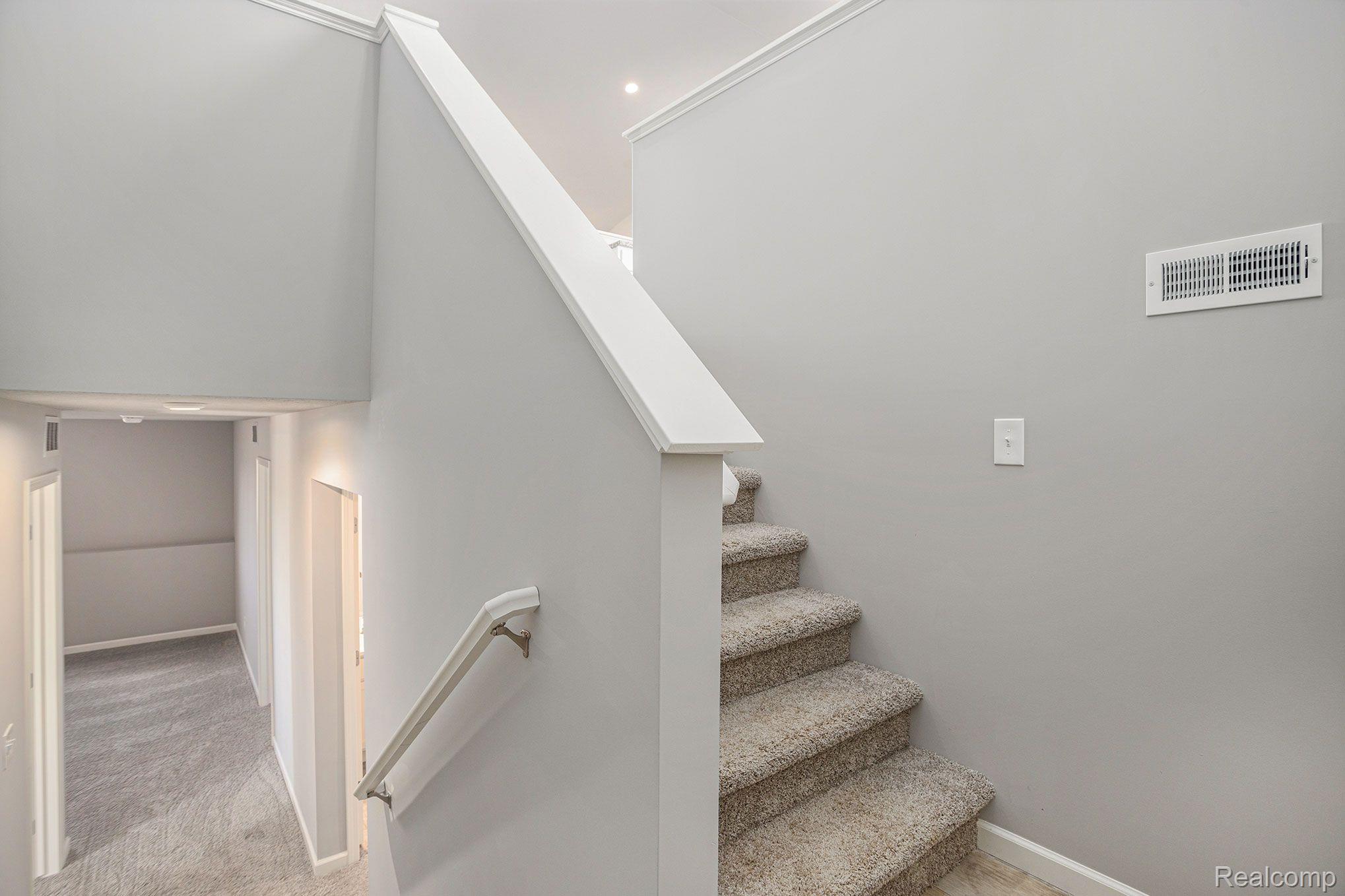 2909 SYCAMORE RIVER Drive