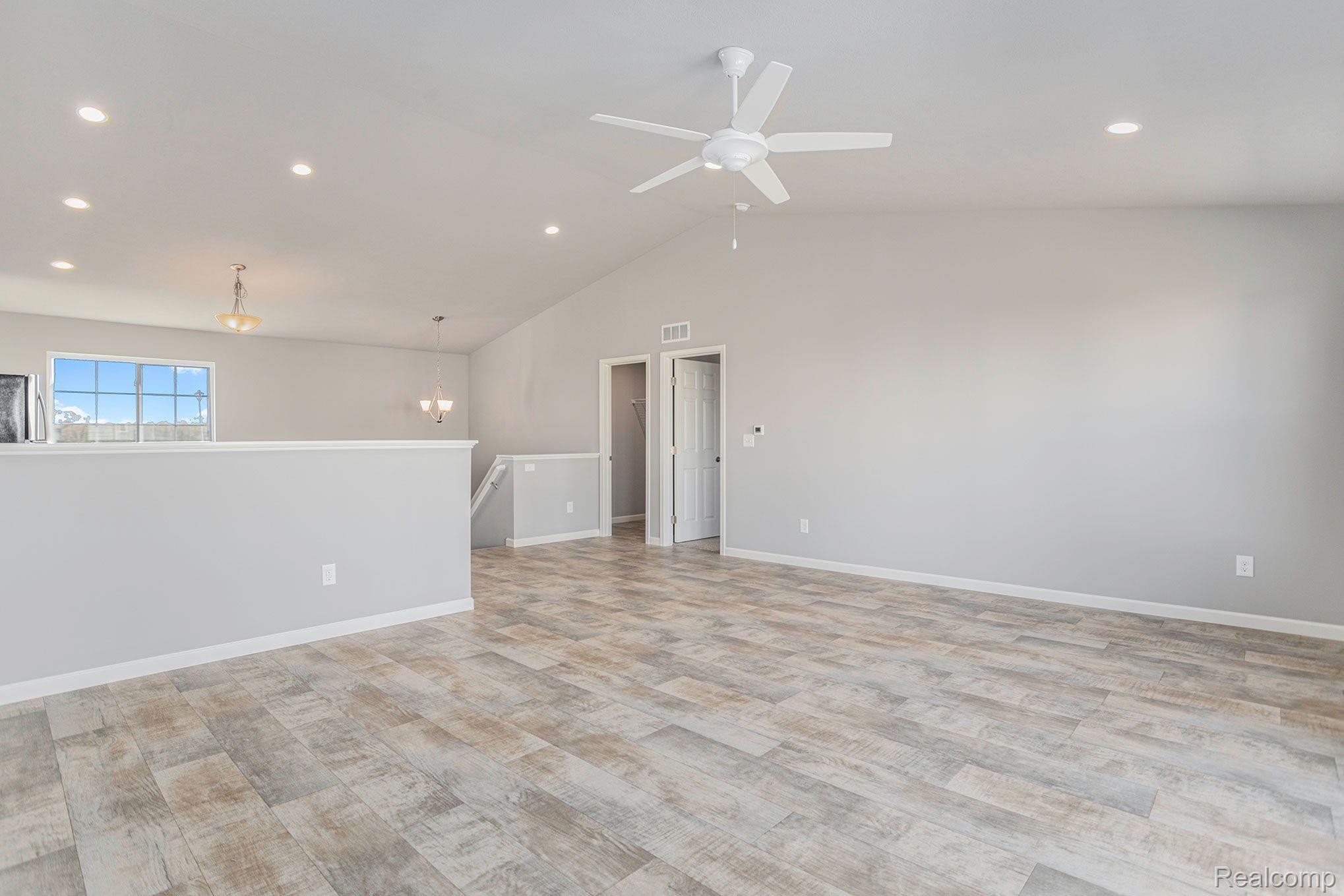 2909 SYCAMORE RIVER Drive