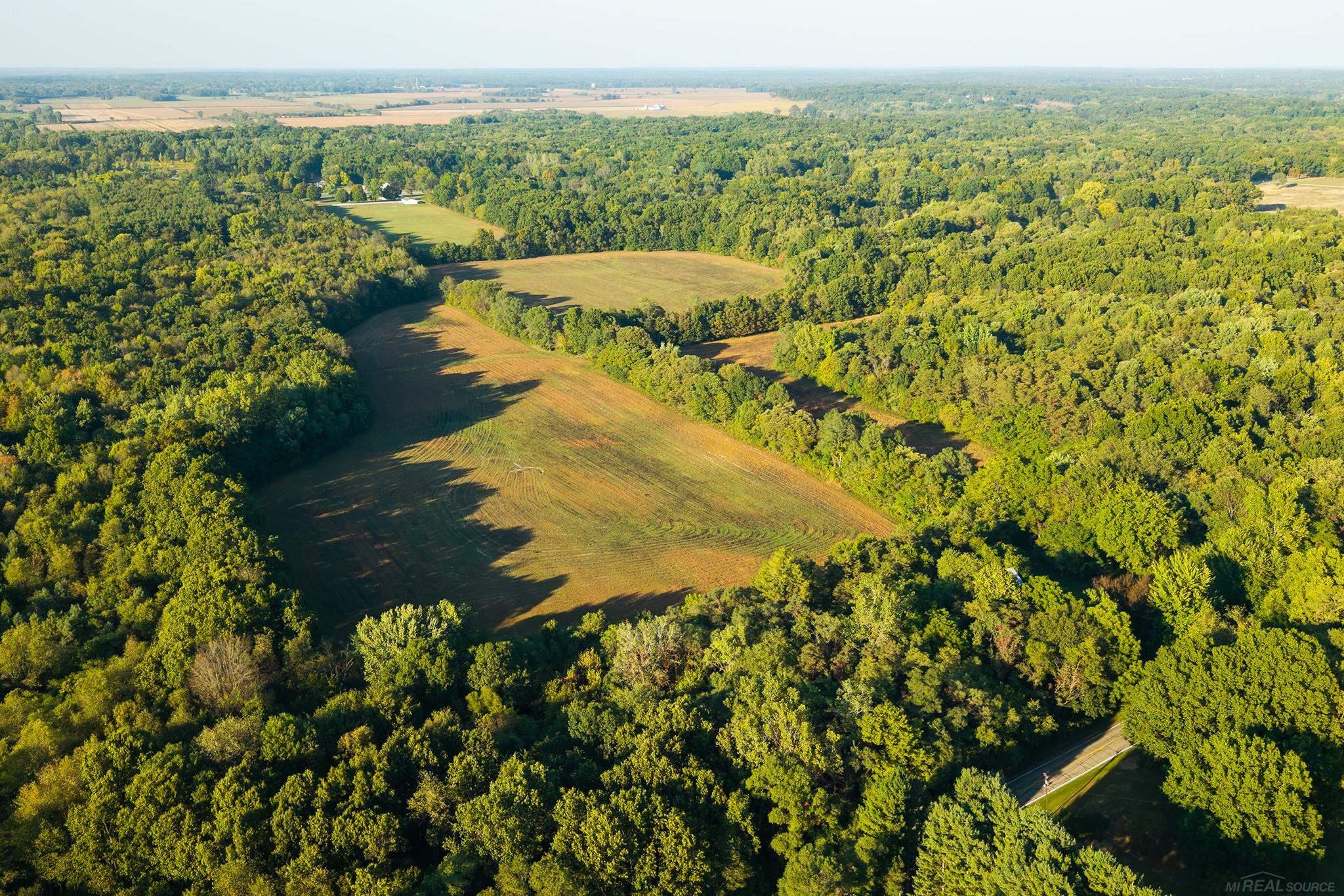 32898 Bertrand Street