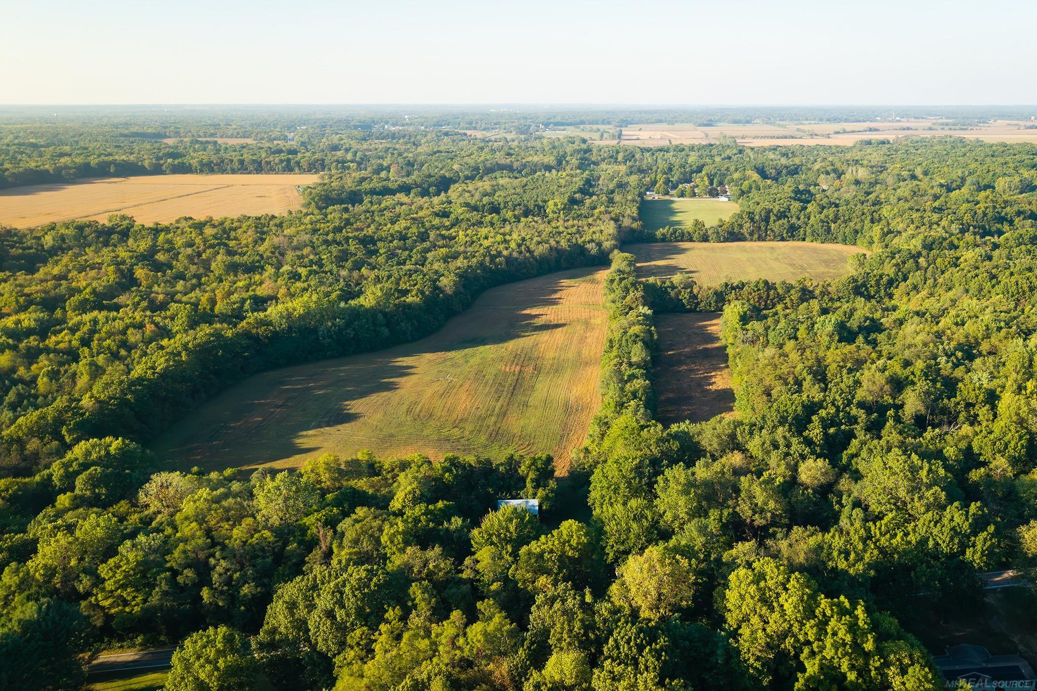 32898 Bertrand Street