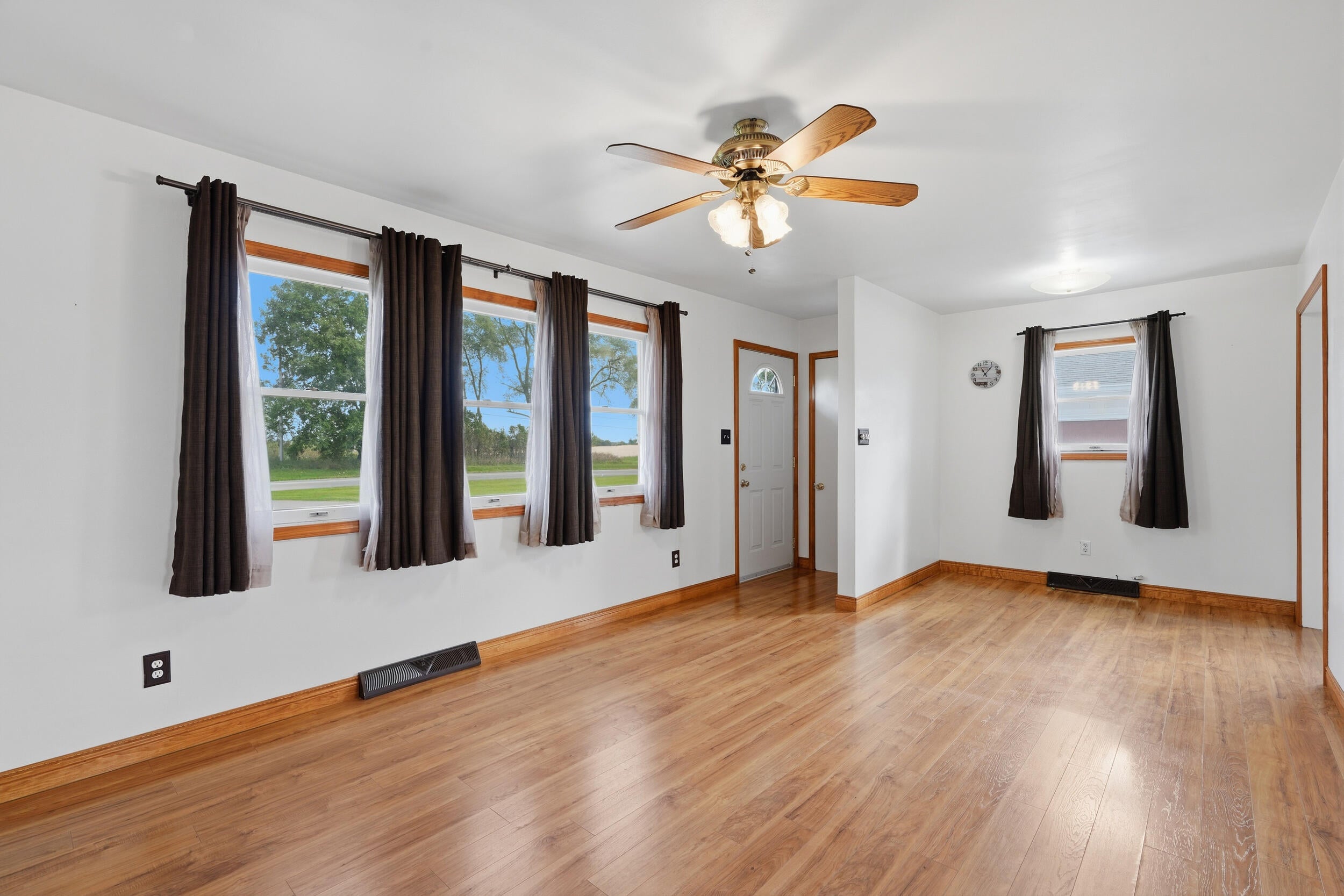 12251 Grass Lake Road